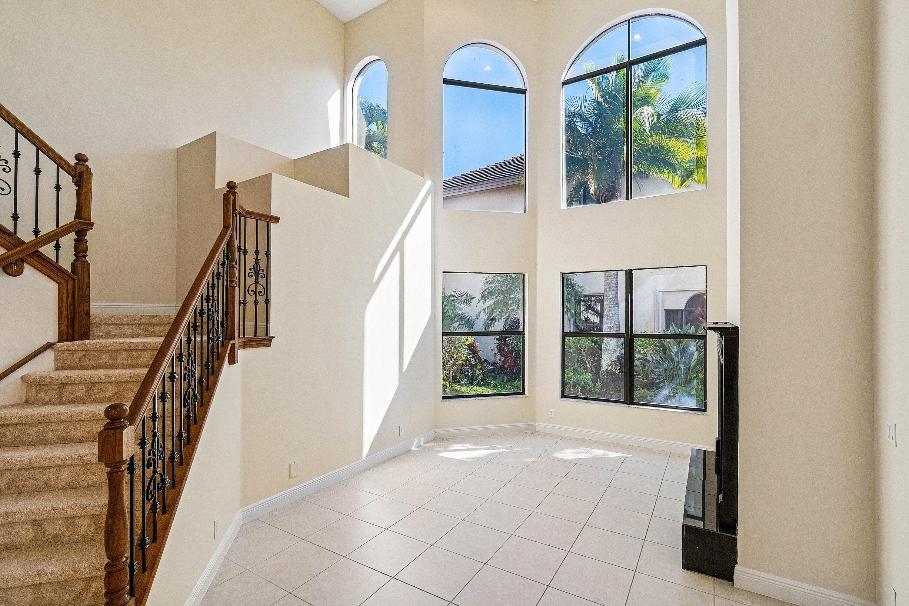 10509 Vignon Court, Wellington, FL 33449 — photo 4 of 49
