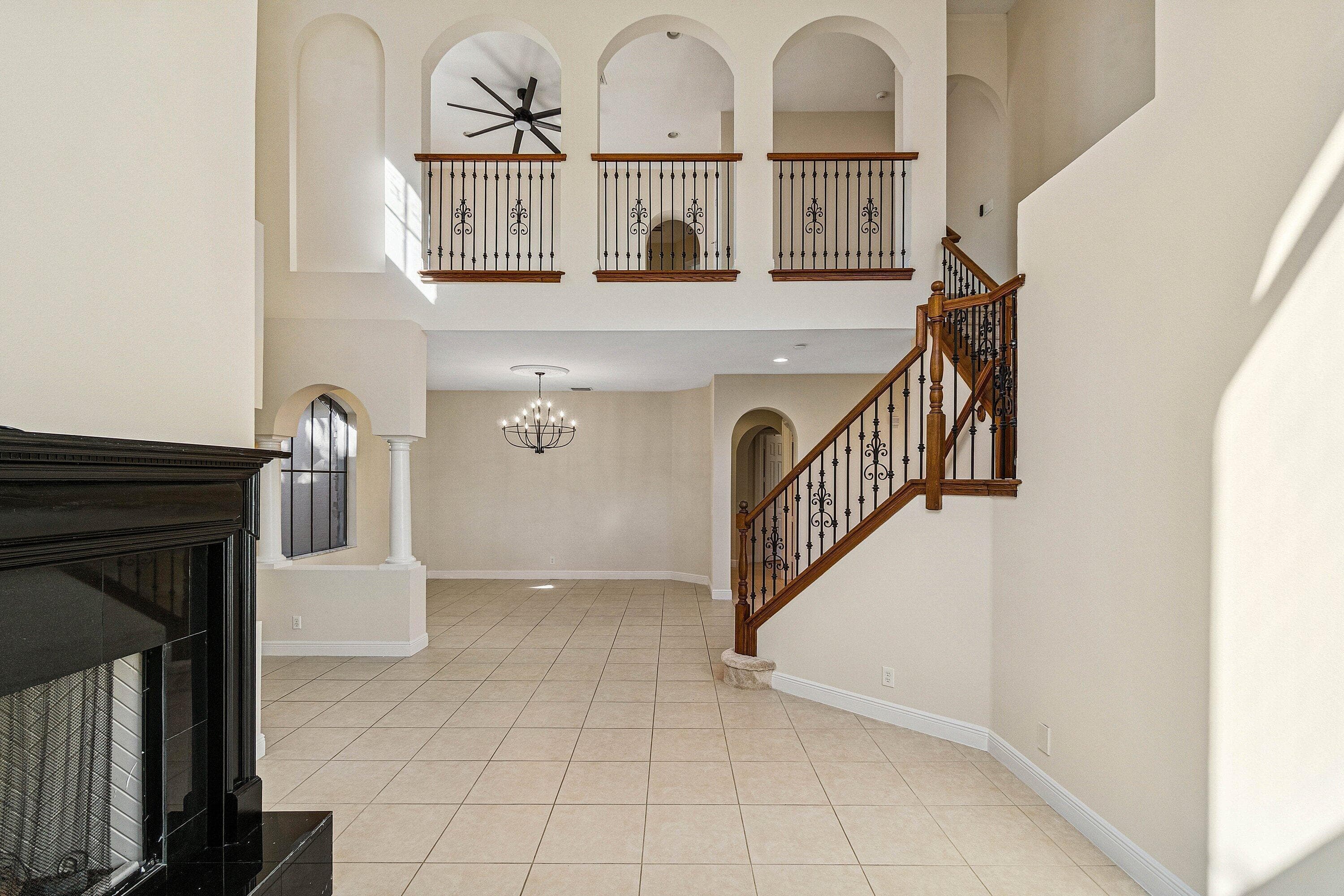 10509 Vignon Court, Wellington, FL 33449 — photo 5 of 49
