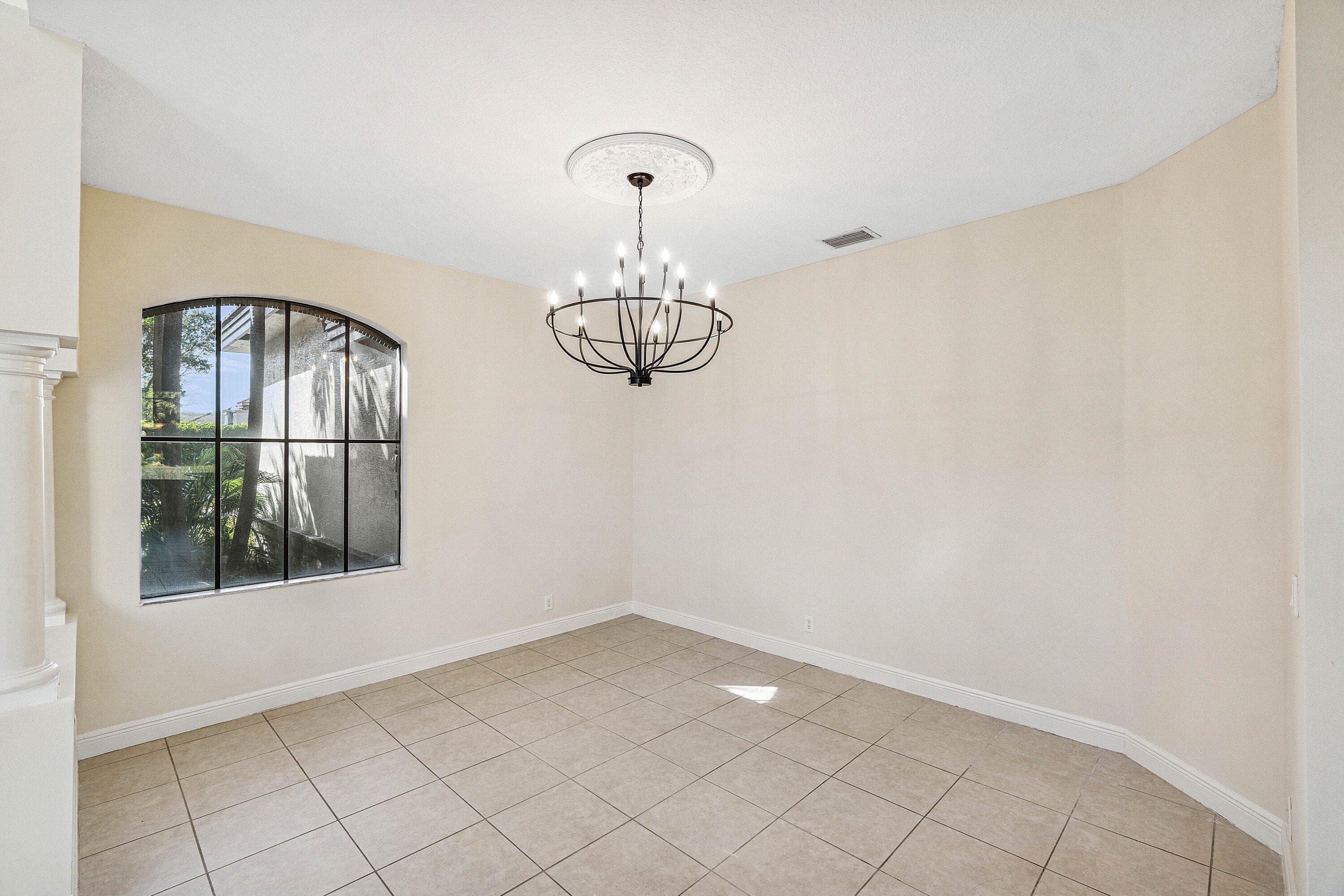 10509 Vignon Court, Wellington, FL 33449 — photo 6 of 49
