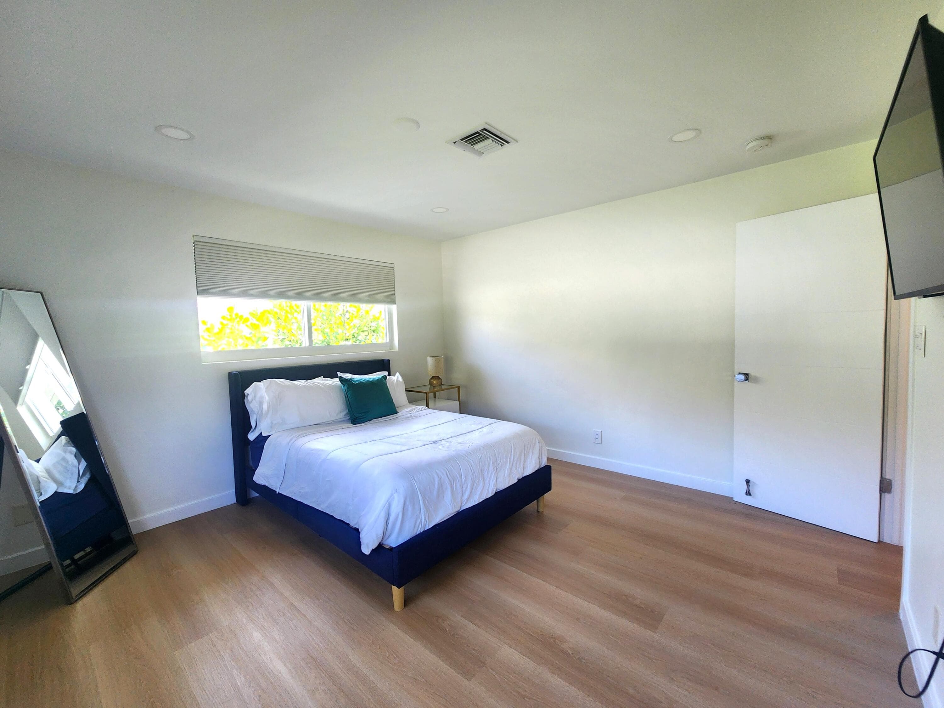 3481 NE 31st Avenue, Lighthouse Point, FL 33064 — photo 17 of 27