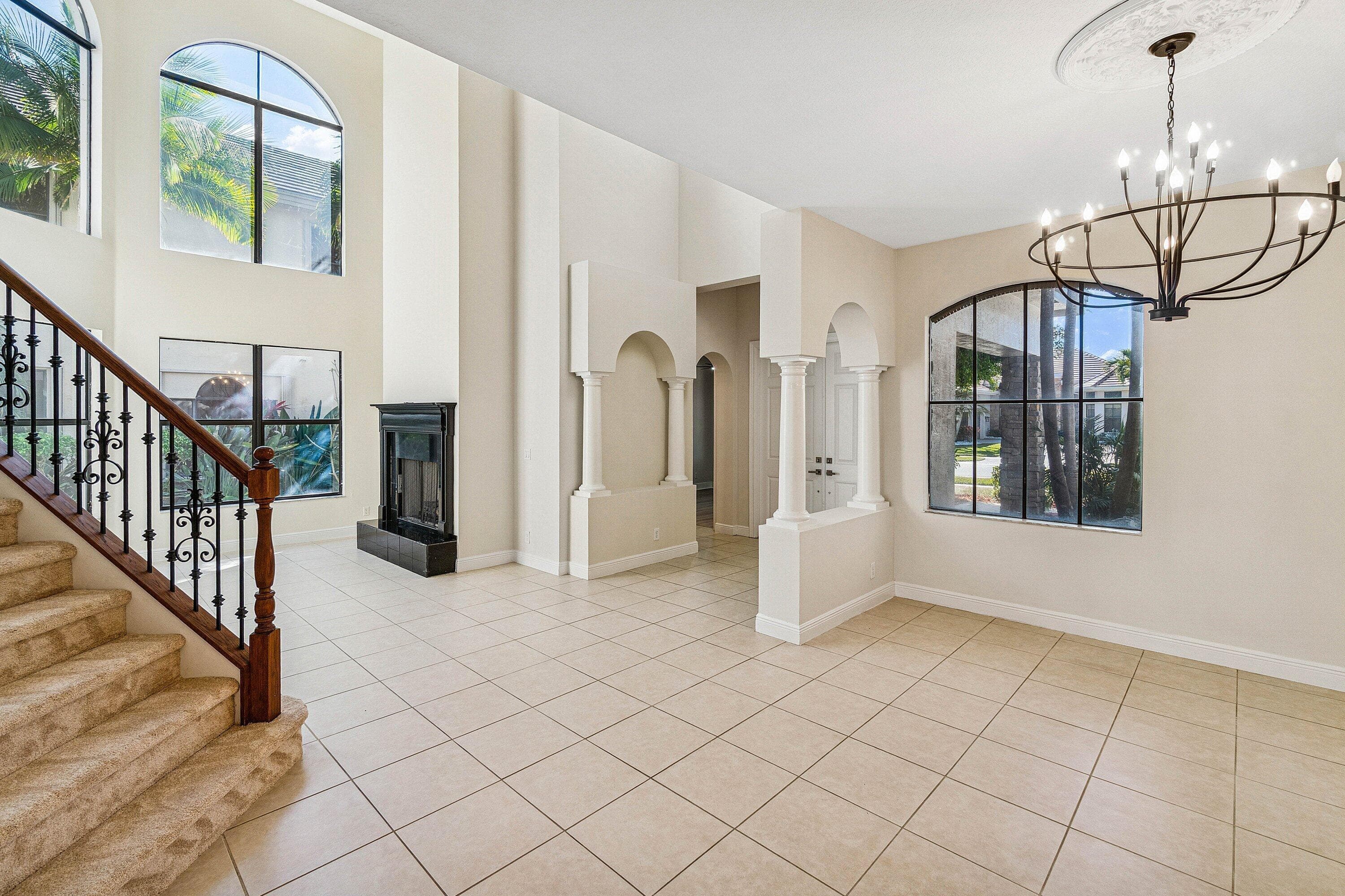 10509 Vignon Court, Wellington, FL 33449 — photo 8 of 49