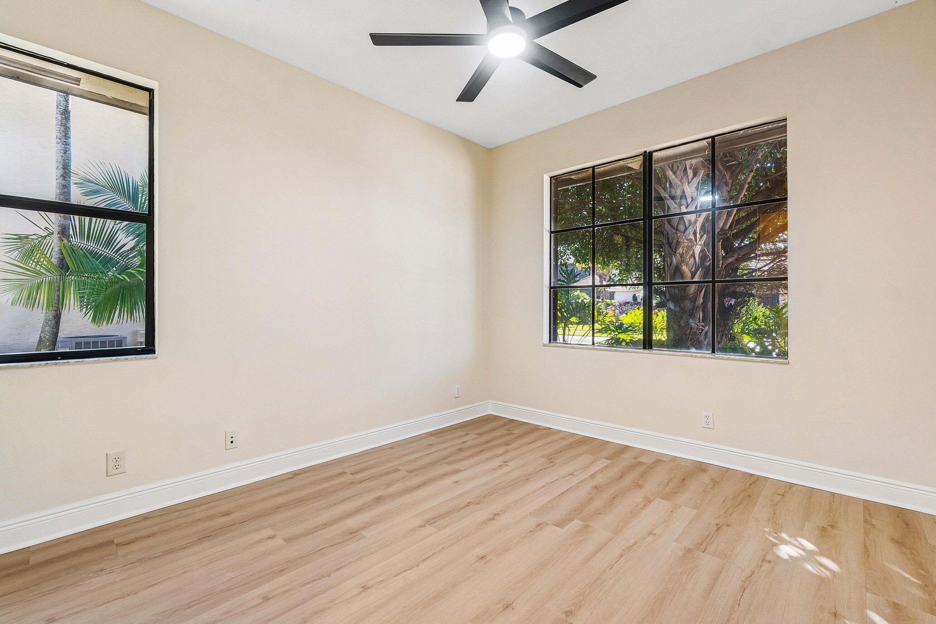 10509 Vignon Court, Wellington, FL 33449 — photo 10 of 49