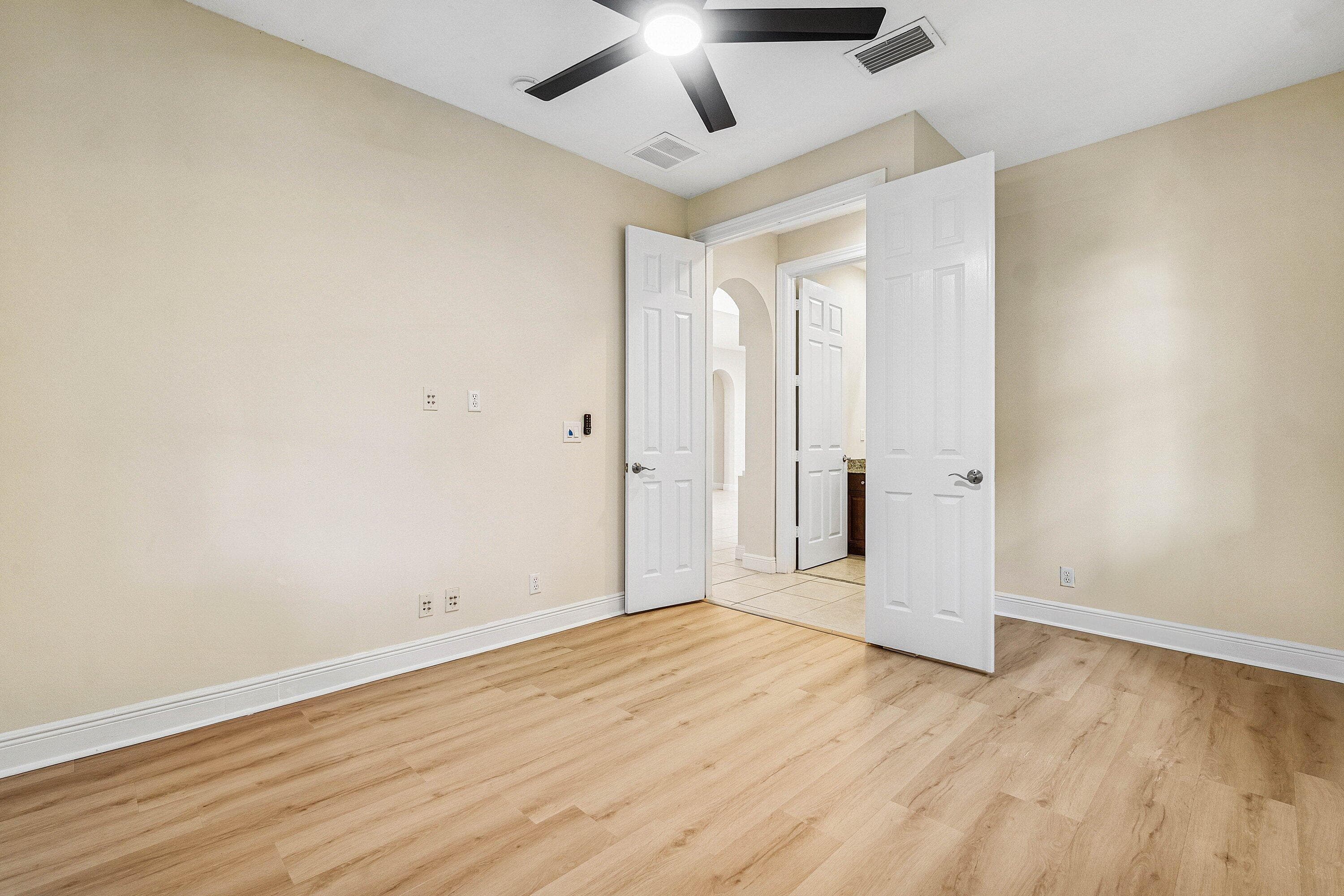10509 Vignon Court, Wellington, FL 33449 — photo 11 of 49