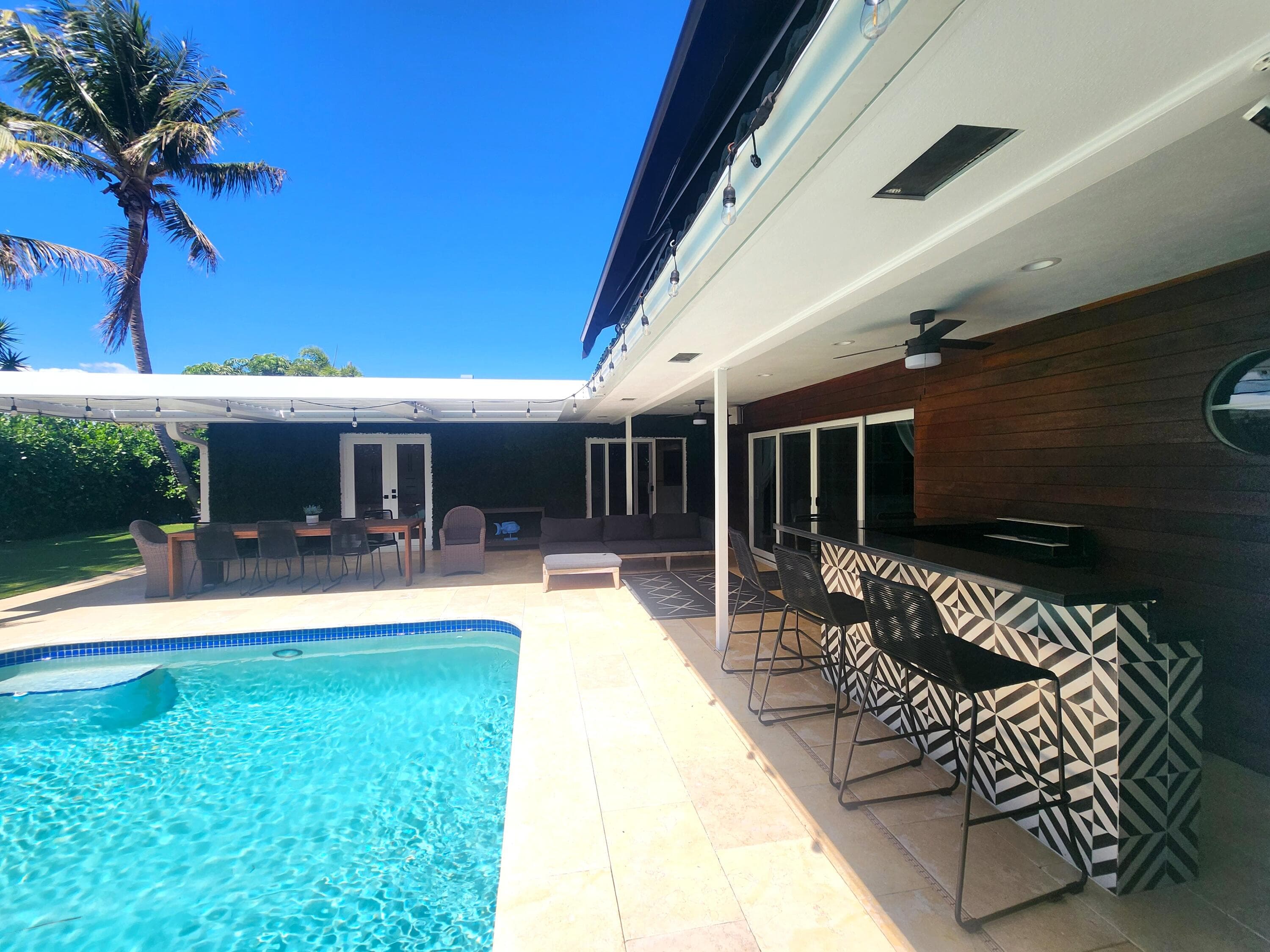 3481 NE 31st Avenue, Lighthouse Point, FL 33064 — photo 22 of 27