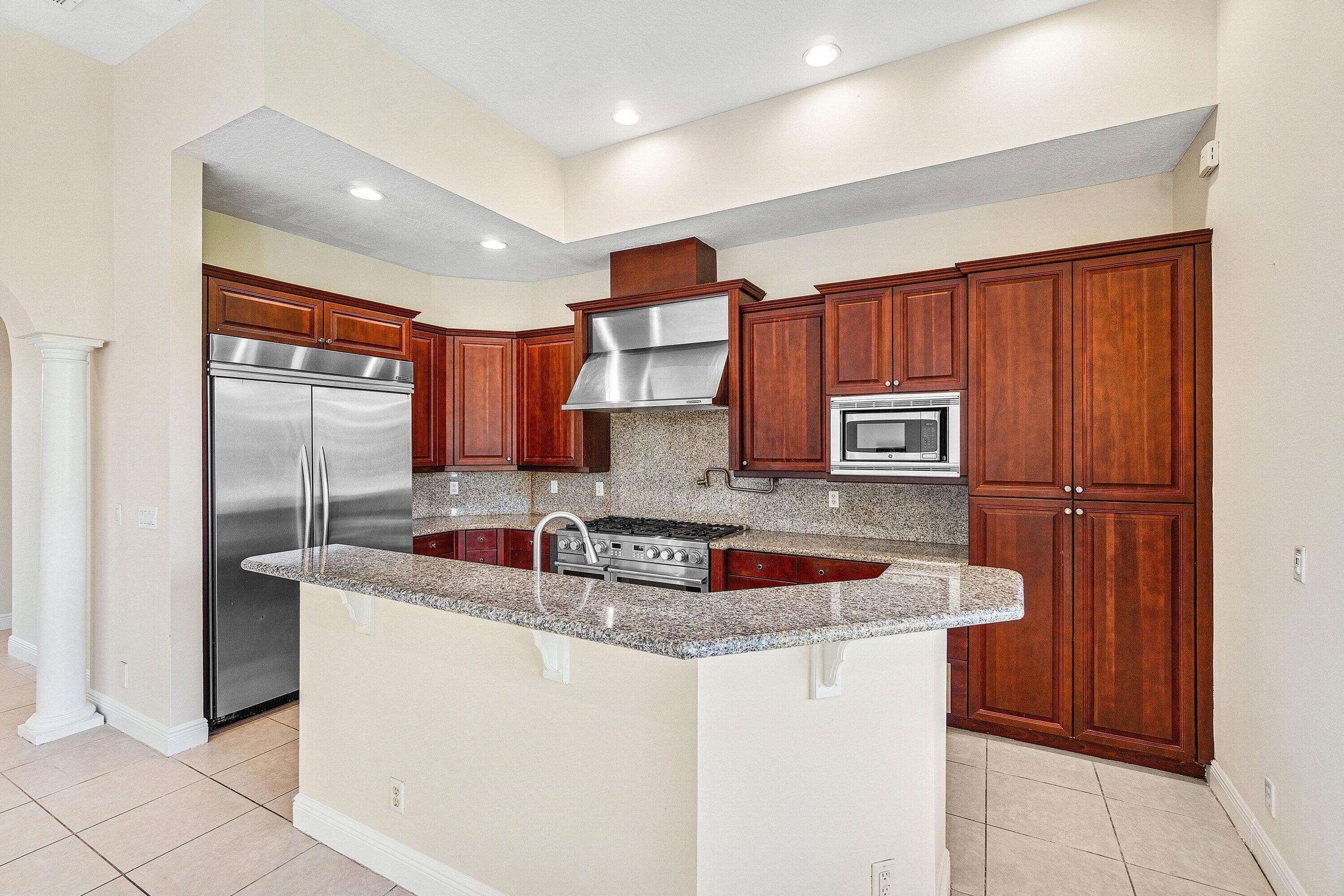 10509 Vignon Court, Wellington, FL 33449 — photo 14 of 49