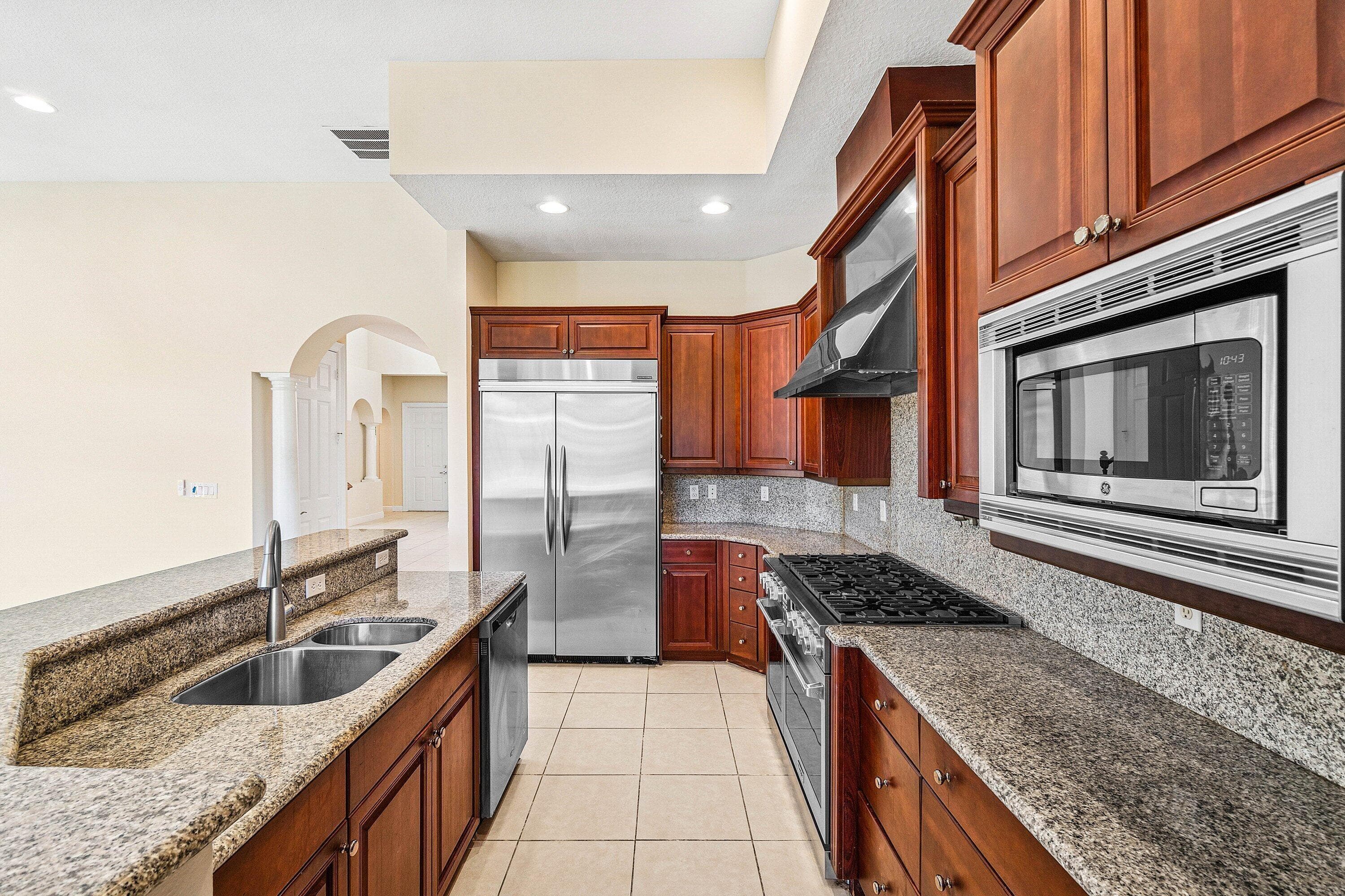 10509 Vignon Court, Wellington, FL 33449 — photo 15 of 49
