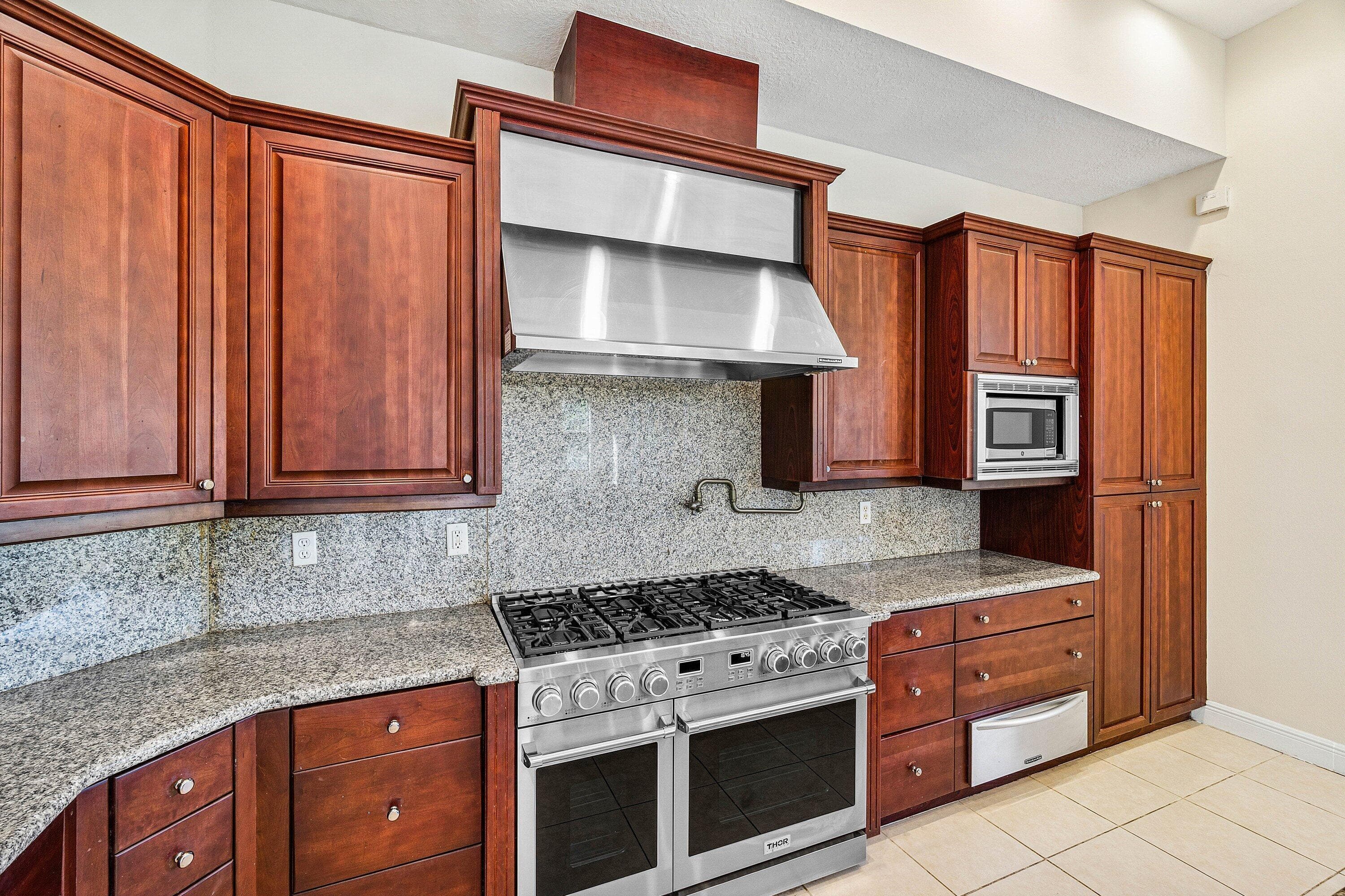 10509 Vignon Court, Wellington, FL 33449 — photo 16 of 49