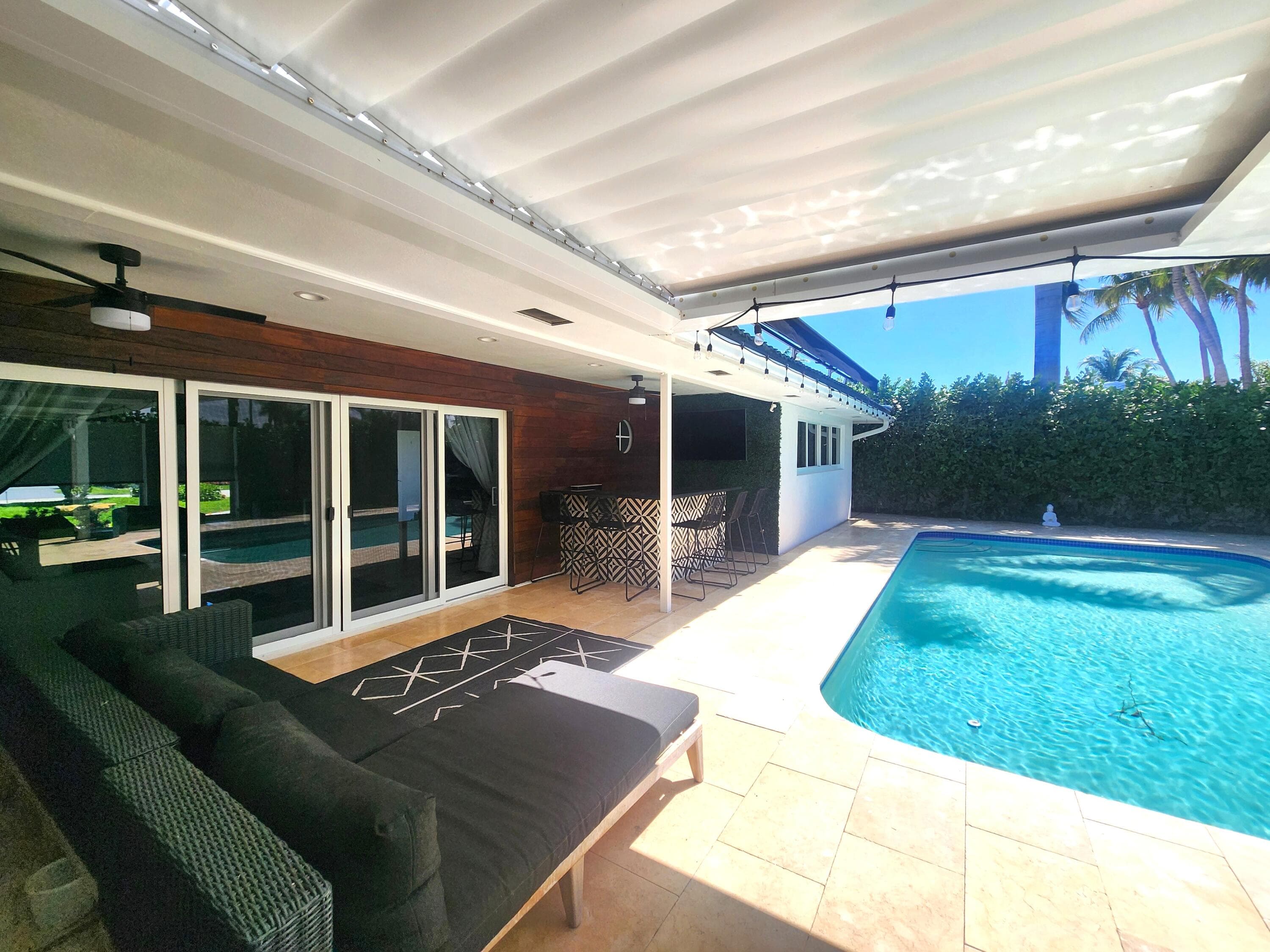3481 NE 31st Avenue, Lighthouse Point, FL 33064 — photo 23 of 27