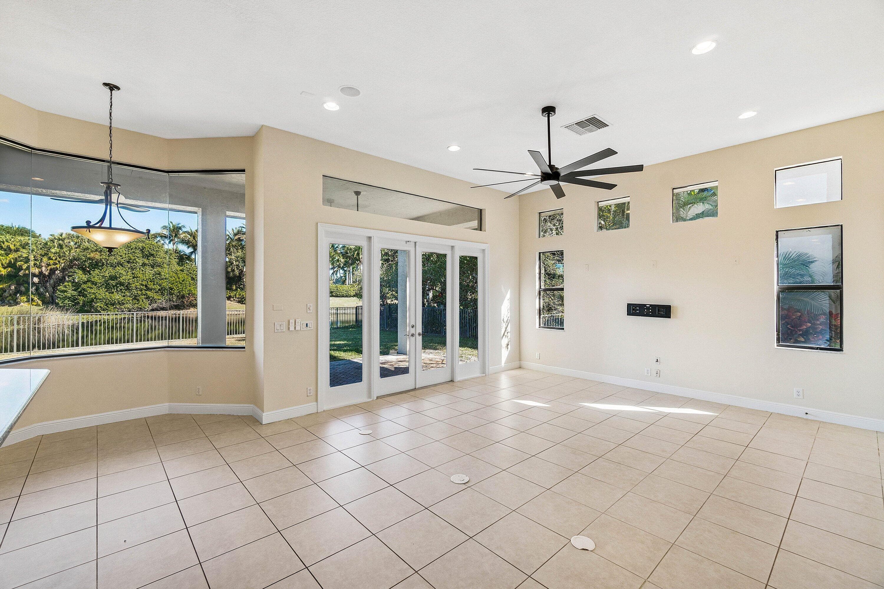 10509 Vignon Court, Wellington, FL 33449 — photo 19 of 49