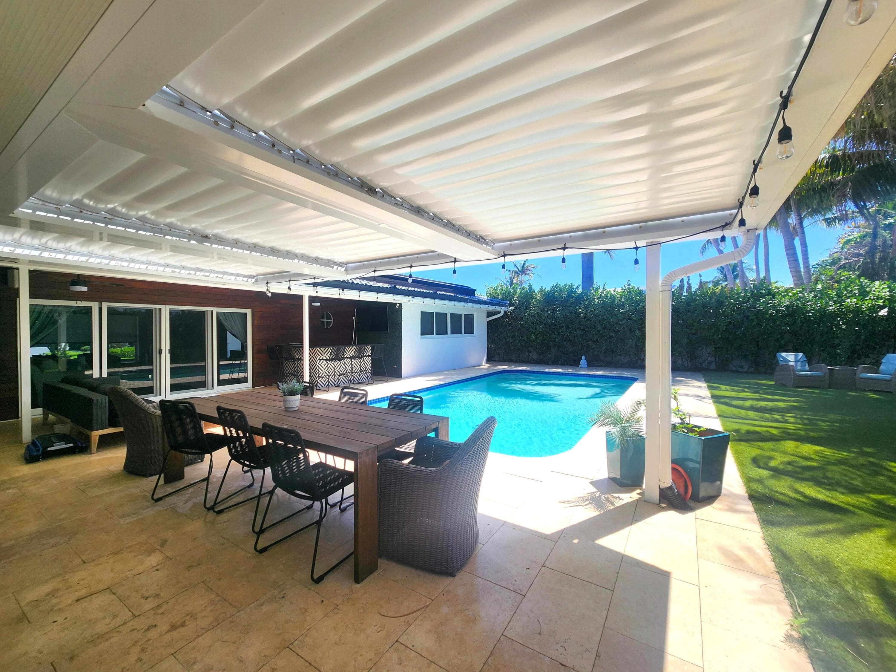 3481 NE 31st Avenue, Lighthouse Point, FL 33064 — photo 24 of 27
