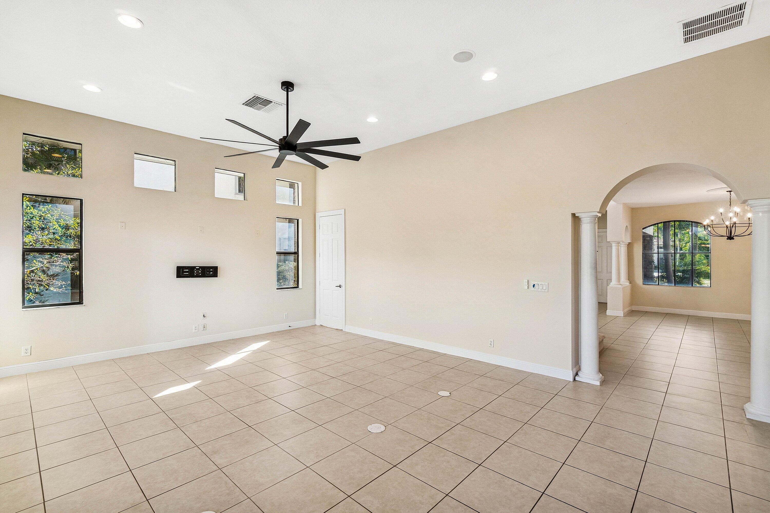 10509 Vignon Court, Wellington, FL 33449 — photo 20 of 49