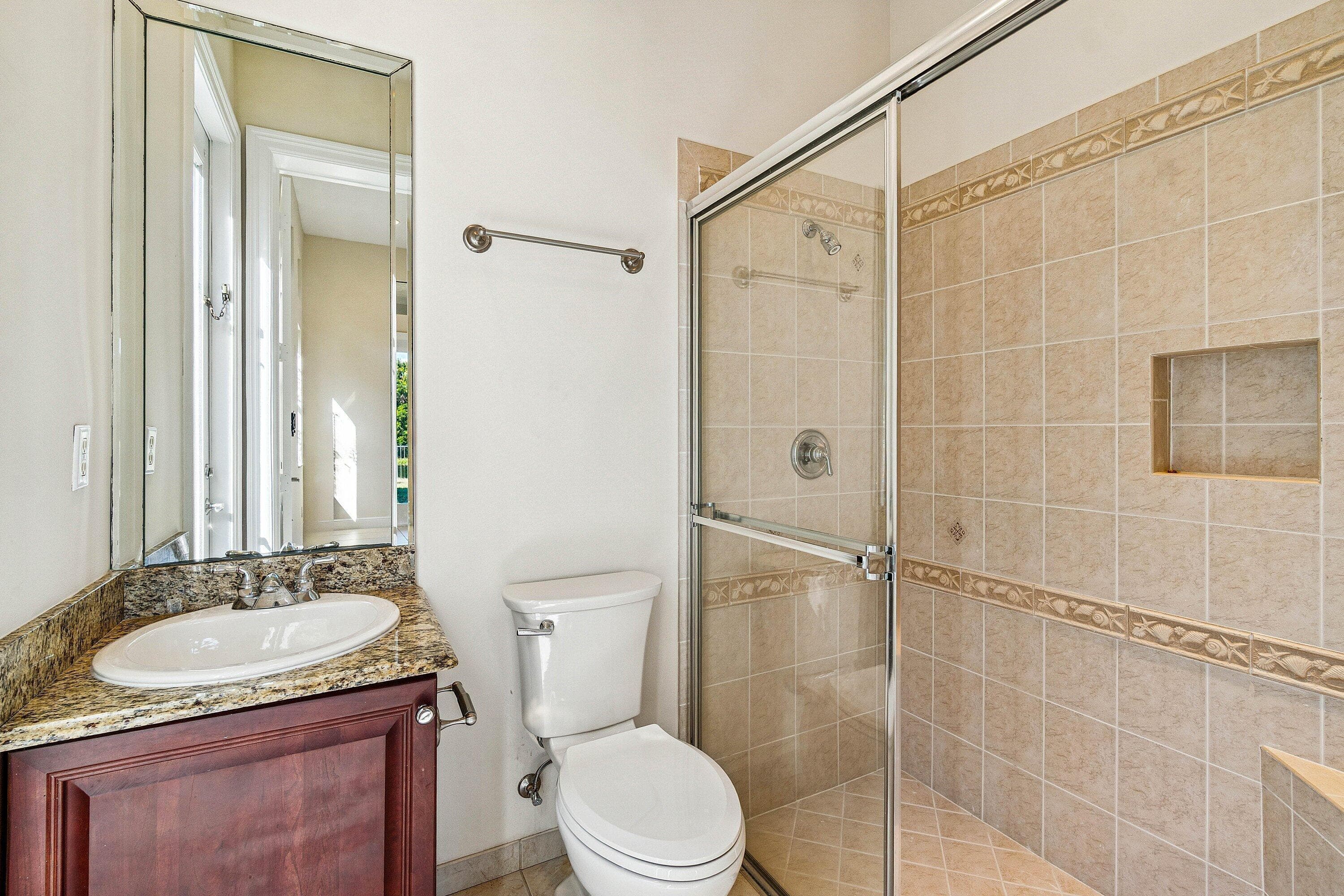 10509 Vignon Court, Wellington, FL 33449 — photo 21 of 49