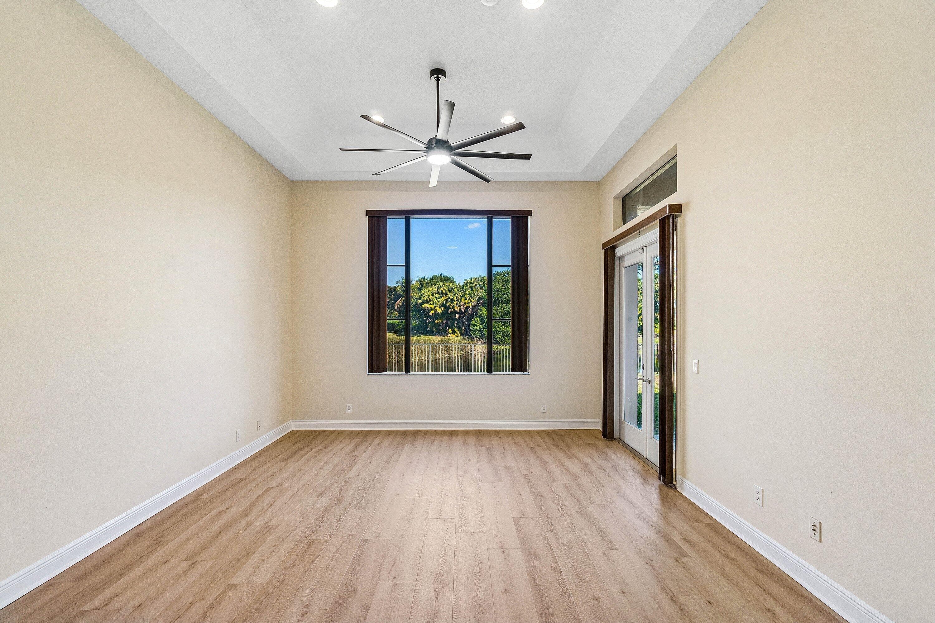 10509 Vignon Court, Wellington, FL 33449 — photo 22 of 49