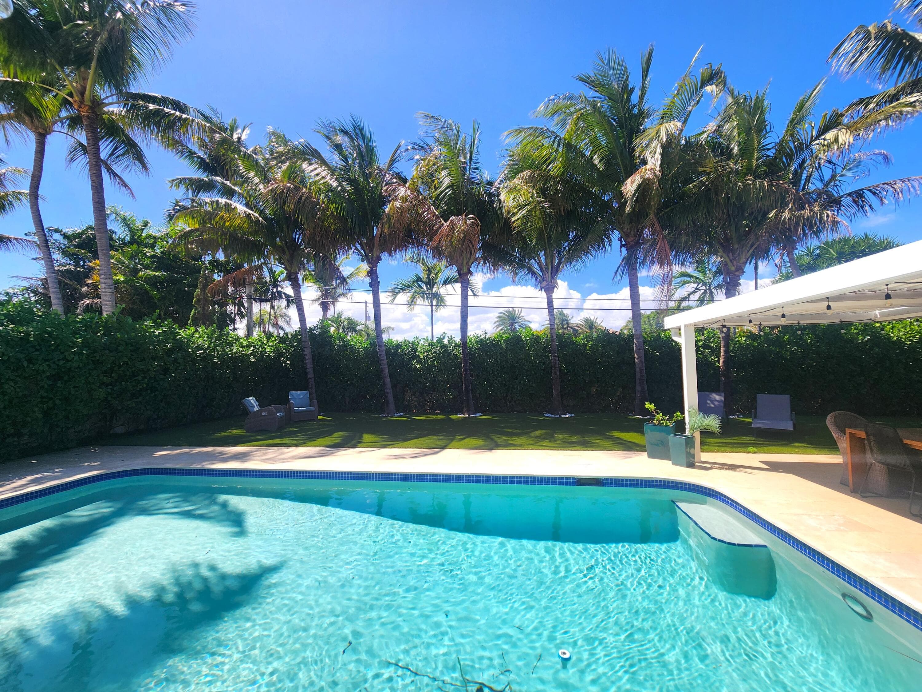 3481 NE 31st Avenue, Lighthouse Point, FL 33064 — photo 26 of 27