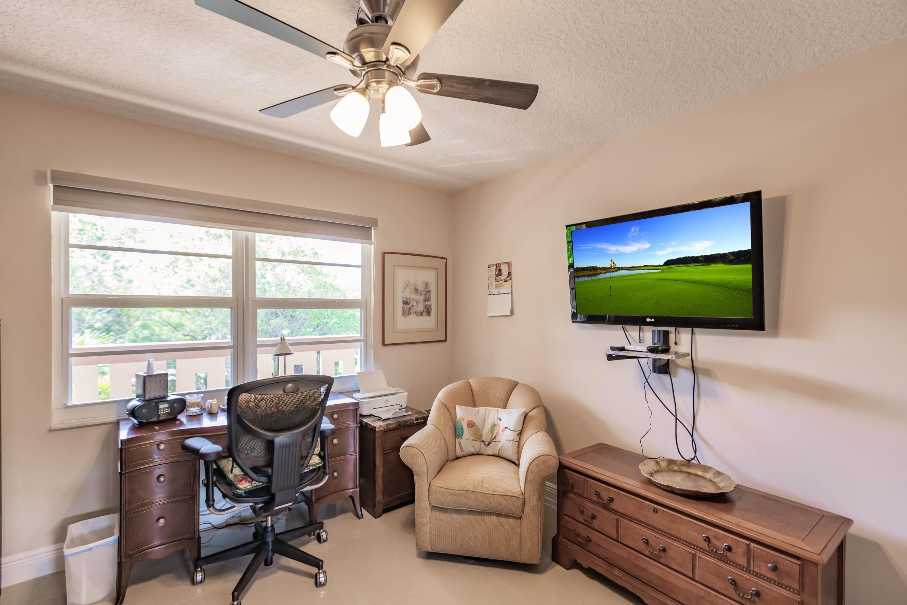 1606 Abaco Drive H4, Coconut Creek, FL 33066 — photo 8 of 24