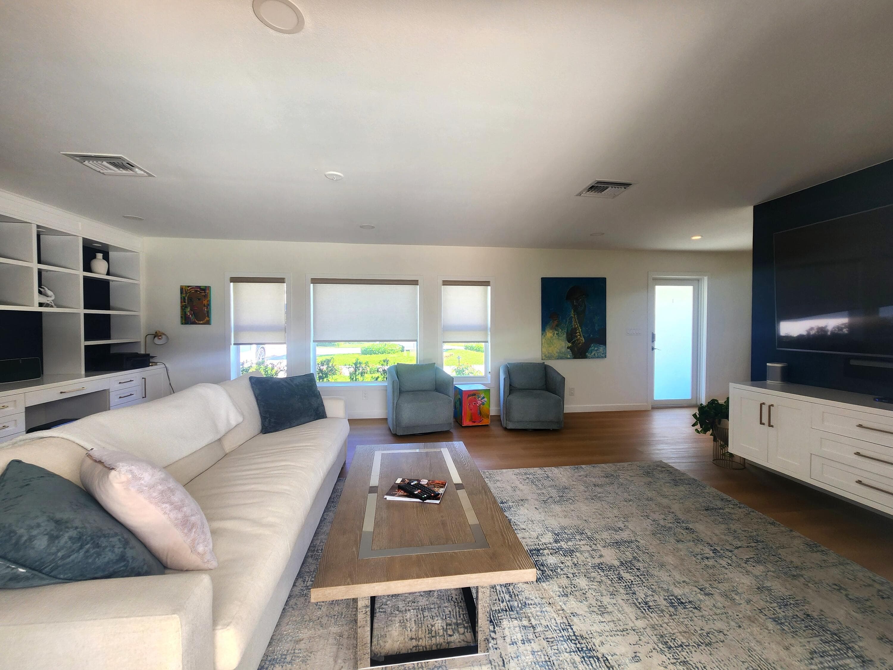3481 NE 31st Avenue, Lighthouse Point, FL 33064 — photo 15 of 27