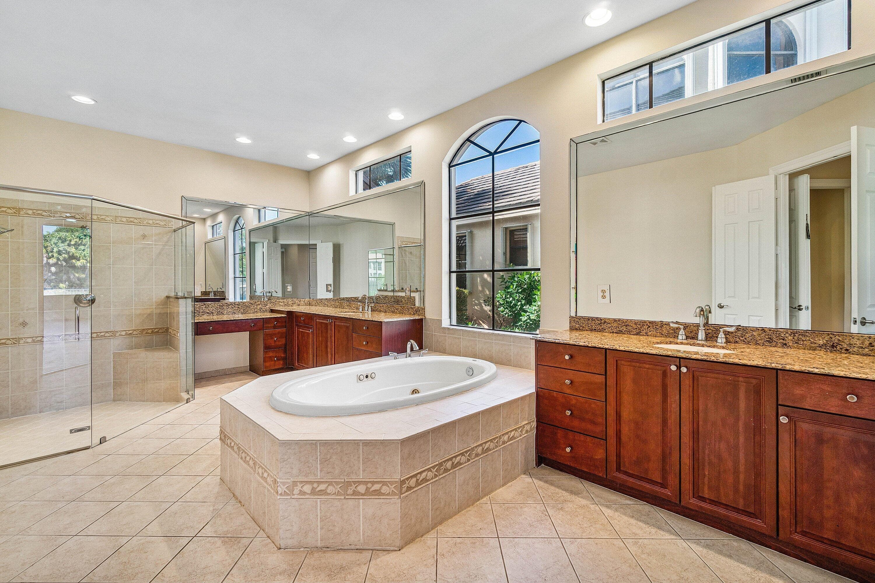 10509 Vignon Court, Wellington, FL 33449 — photo 27 of 49