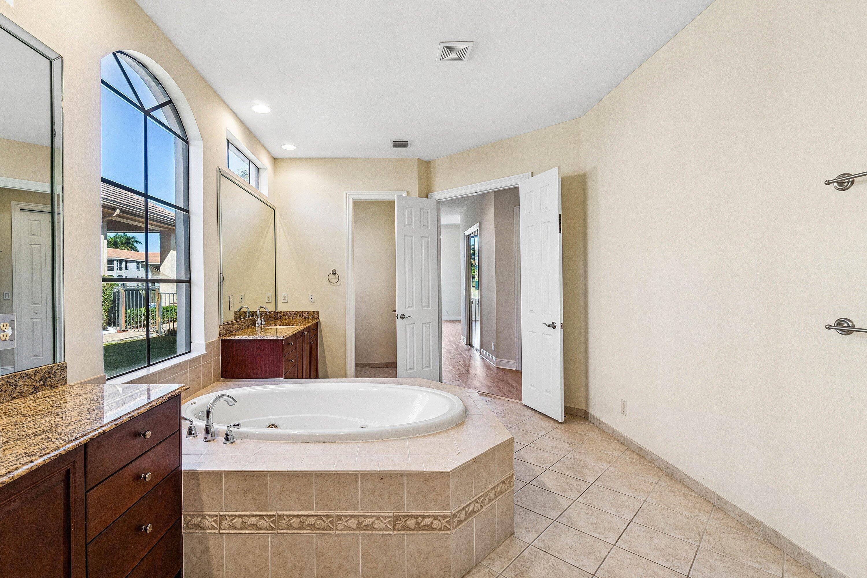 10509 Vignon Court, Wellington, FL 33449 — photo 28 of 49
