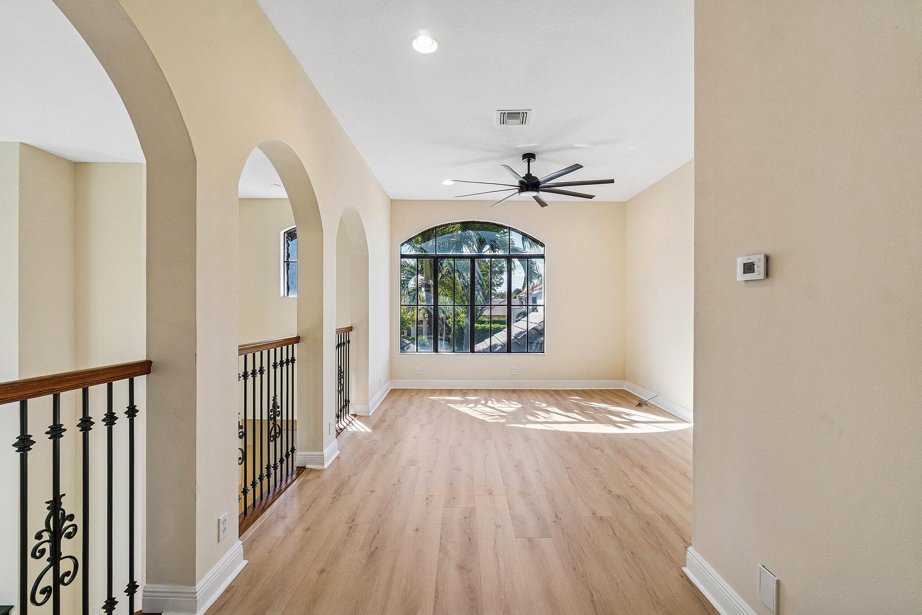 10509 Vignon Court, Wellington, FL 33449 — photo 30 of 49