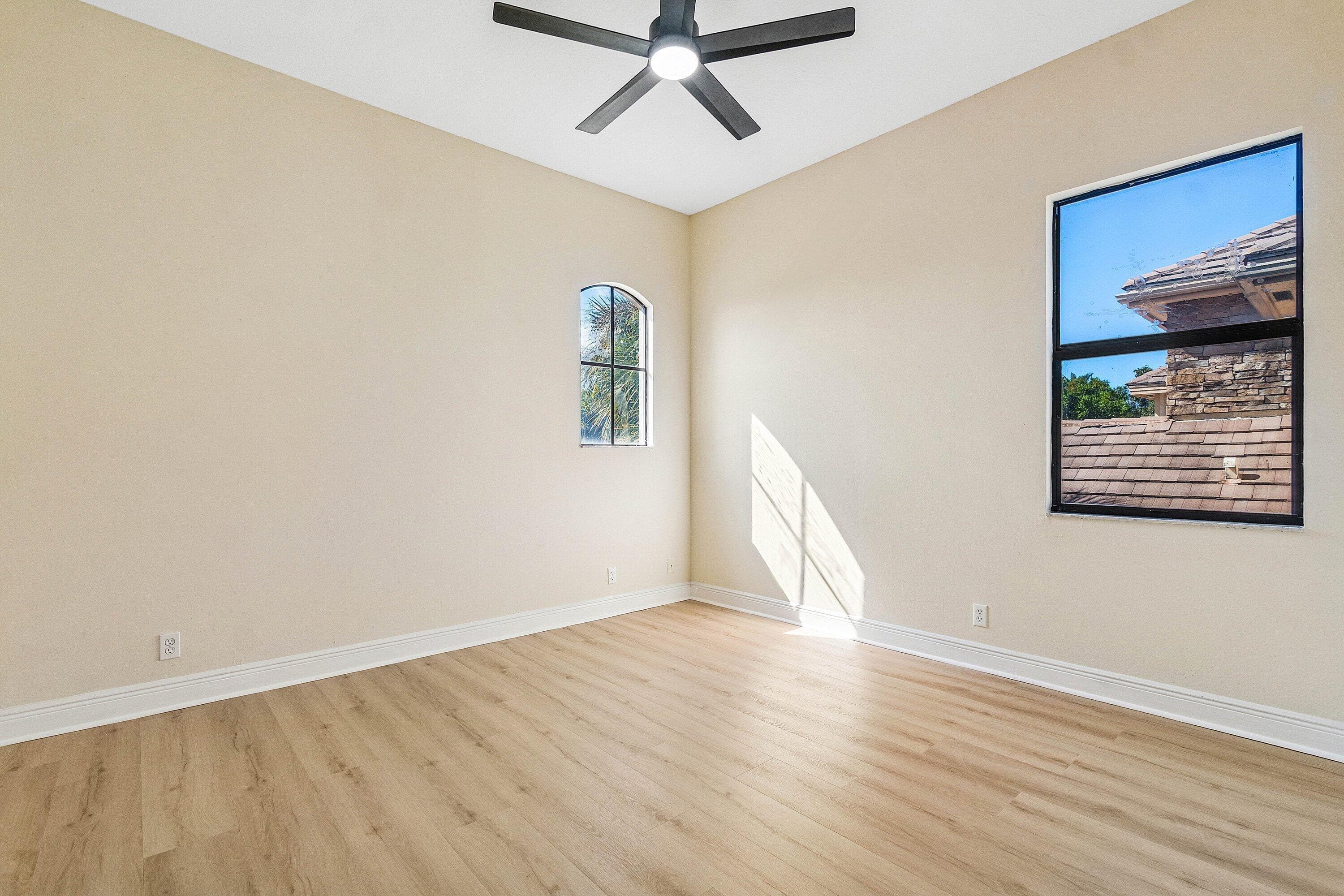 10509 Vignon Court, Wellington, FL 33449 — photo 32 of 49