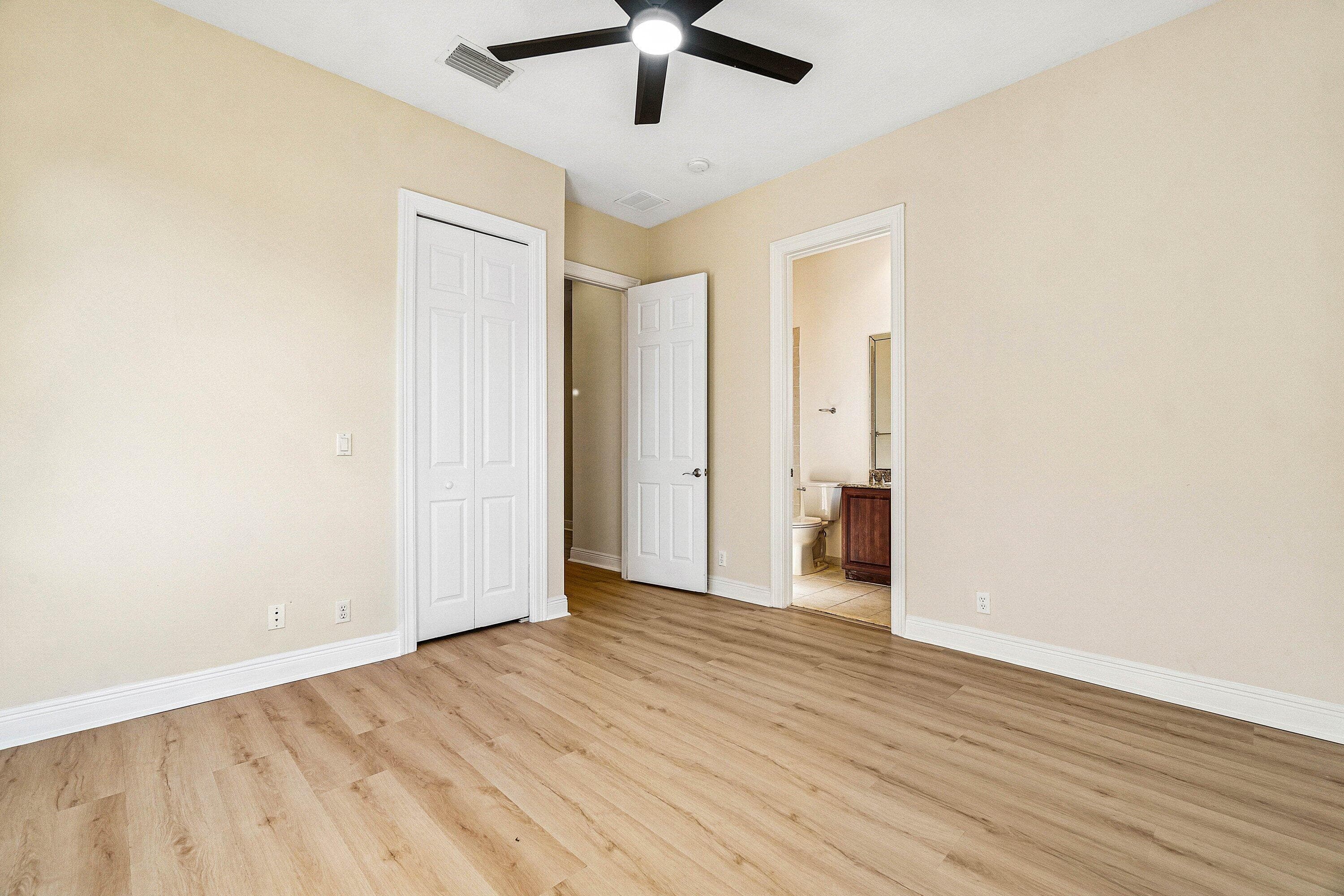 10509 Vignon Court, Wellington, FL 33449 — photo 33 of 49