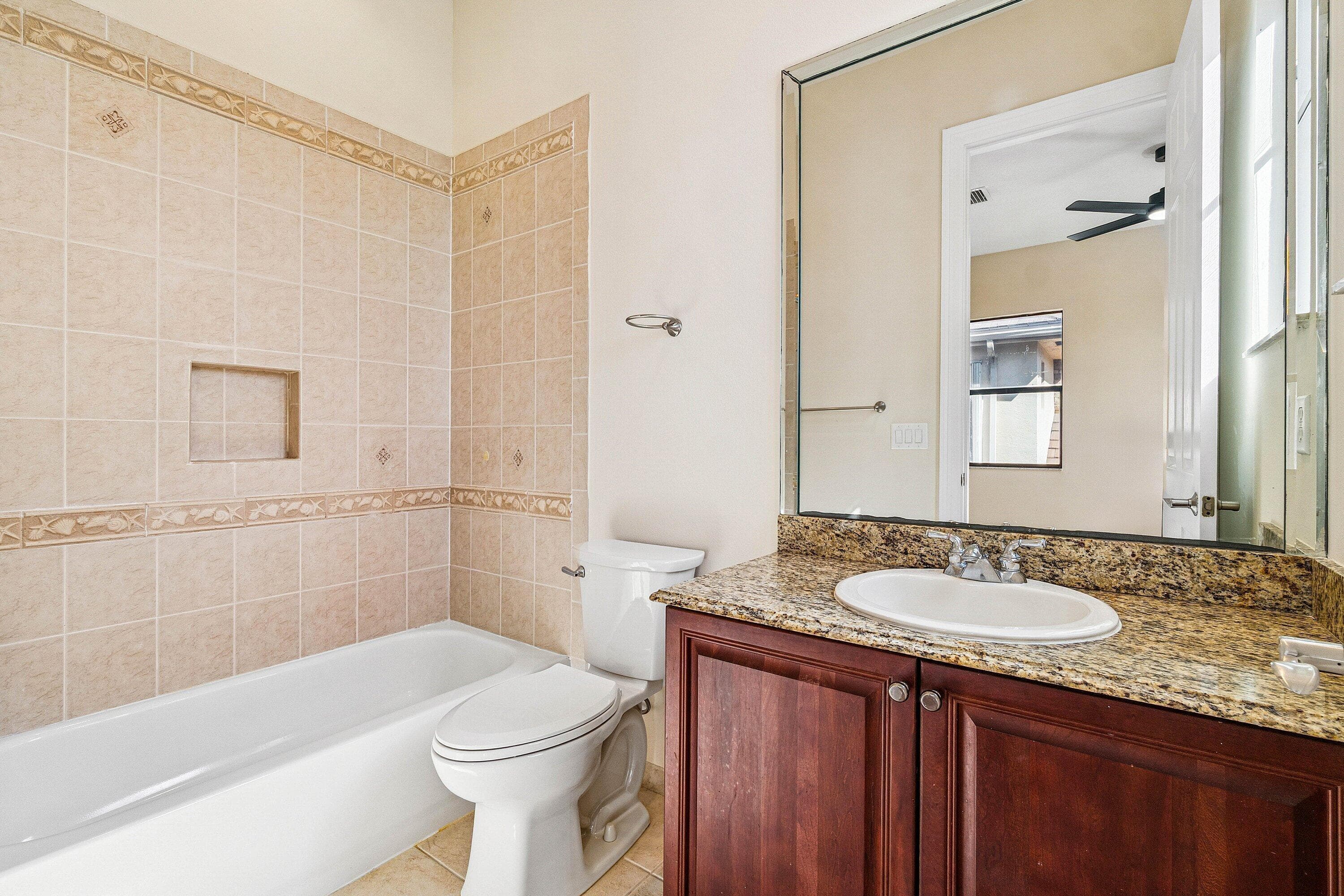 10509 Vignon Court, Wellington, FL 33449 — photo 34 of 49