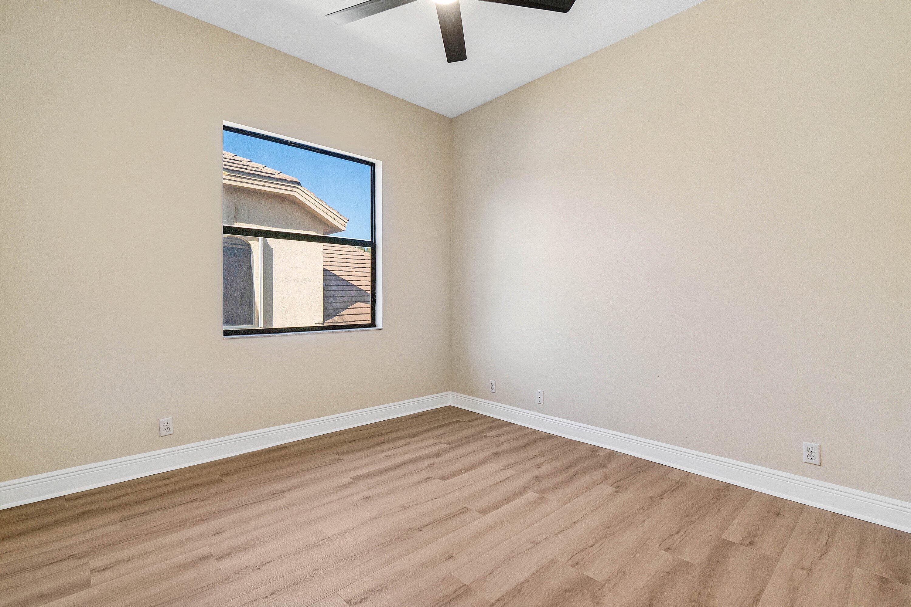 10509 Vignon Court, Wellington, FL 33449 — photo 35 of 49