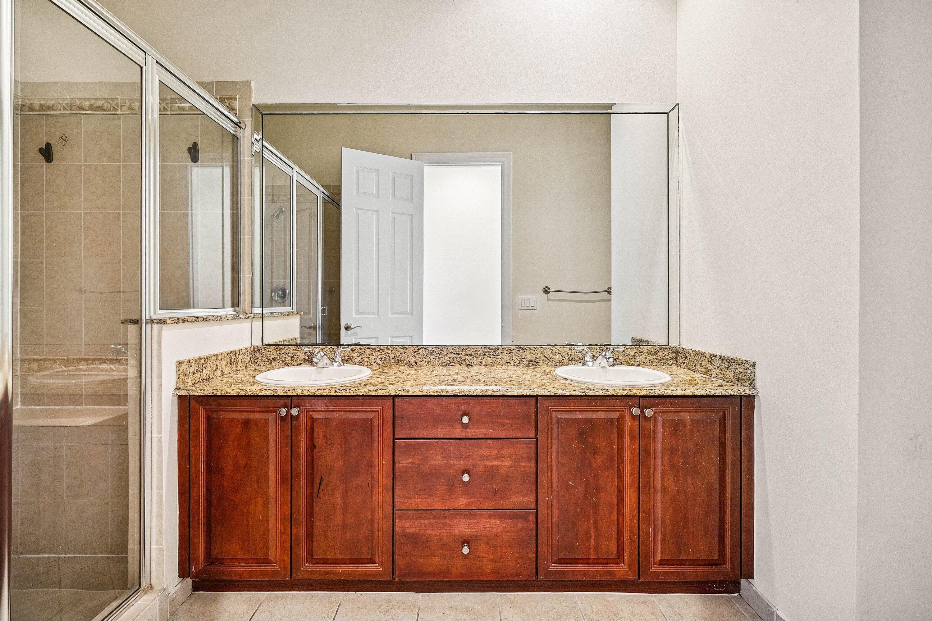 10509 Vignon Court, Wellington, FL 33449 — photo 36 of 49