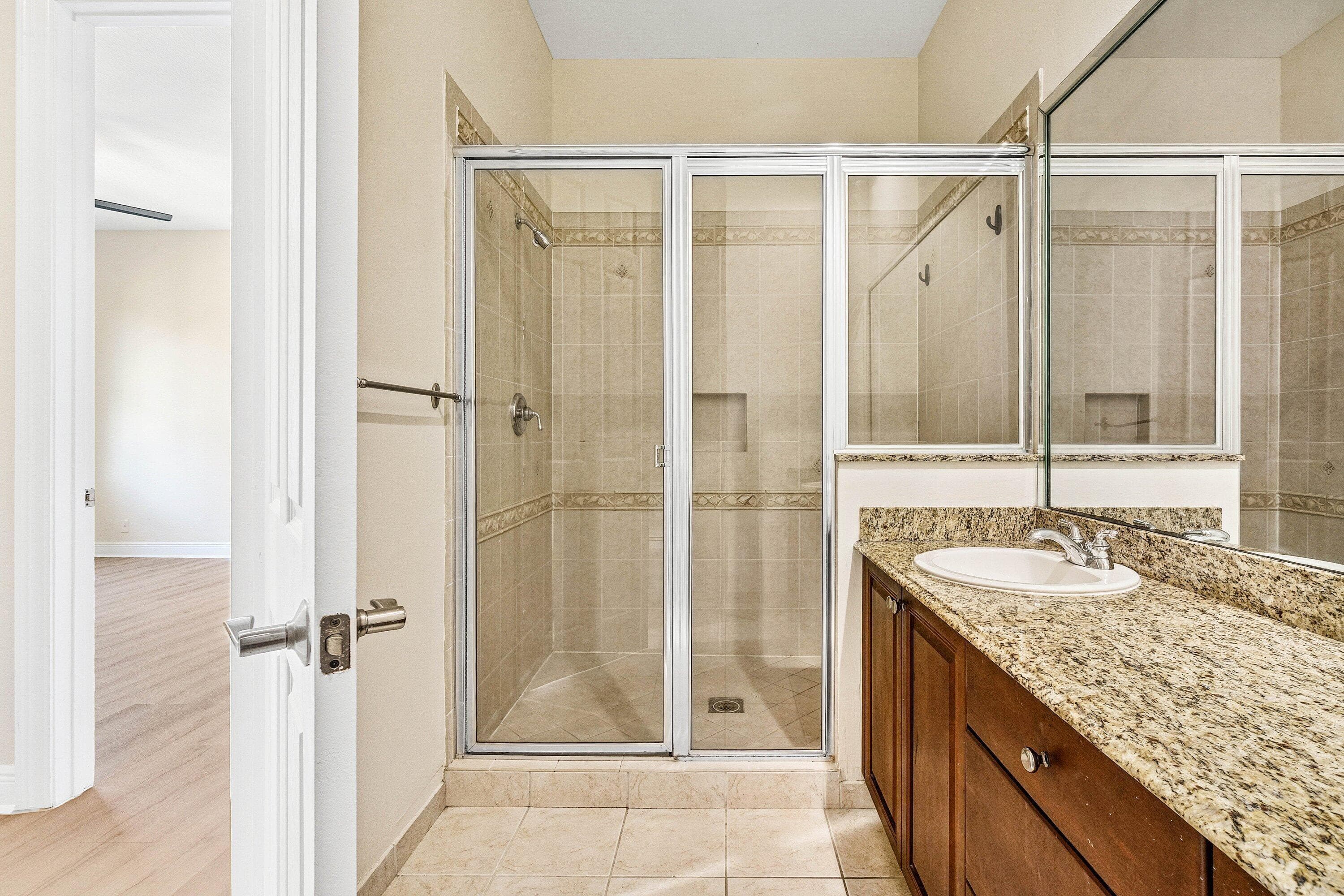10509 Vignon Court, Wellington, FL 33449 — photo 37 of 49