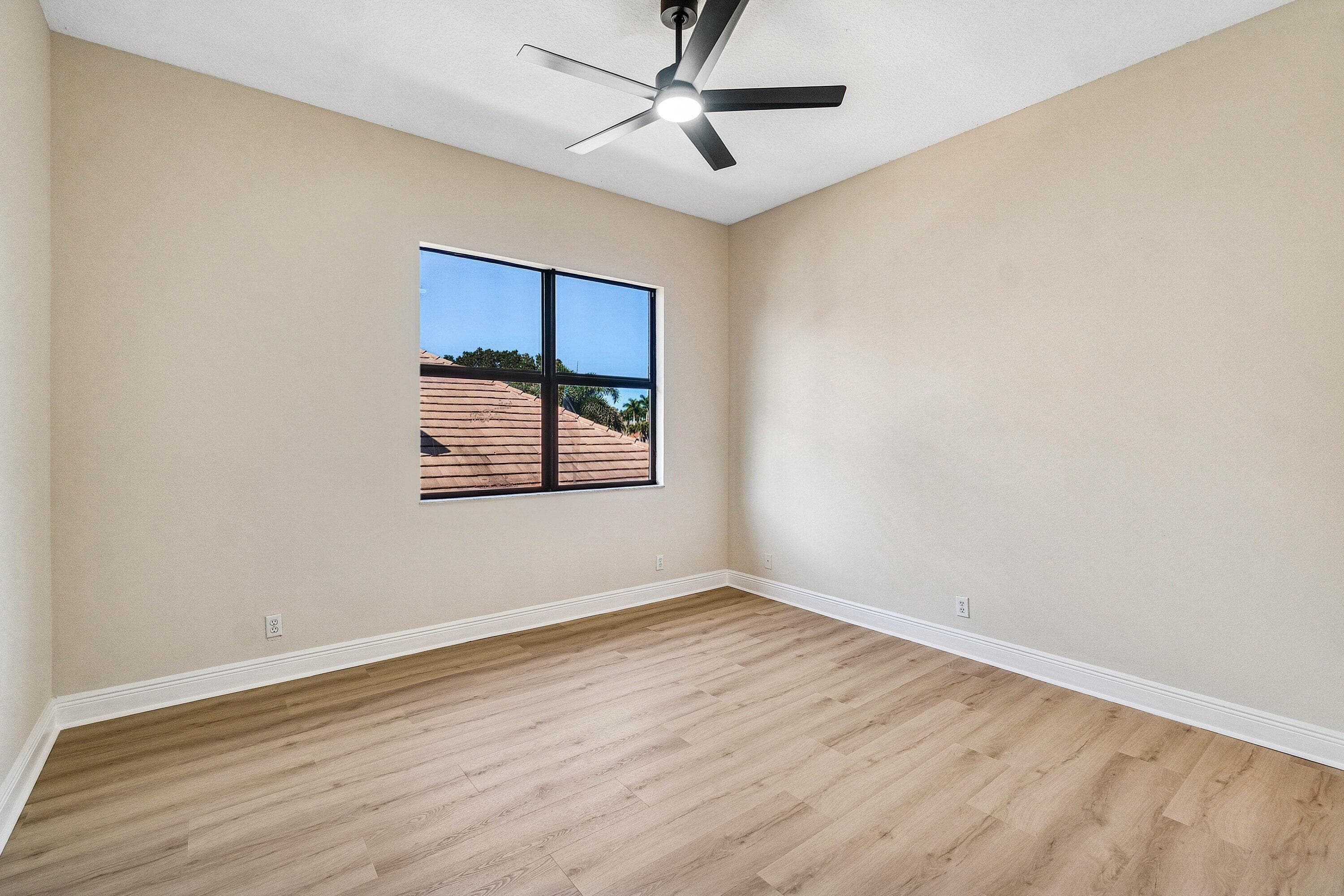 10509 Vignon Court, Wellington, FL 33449 — photo 38 of 49