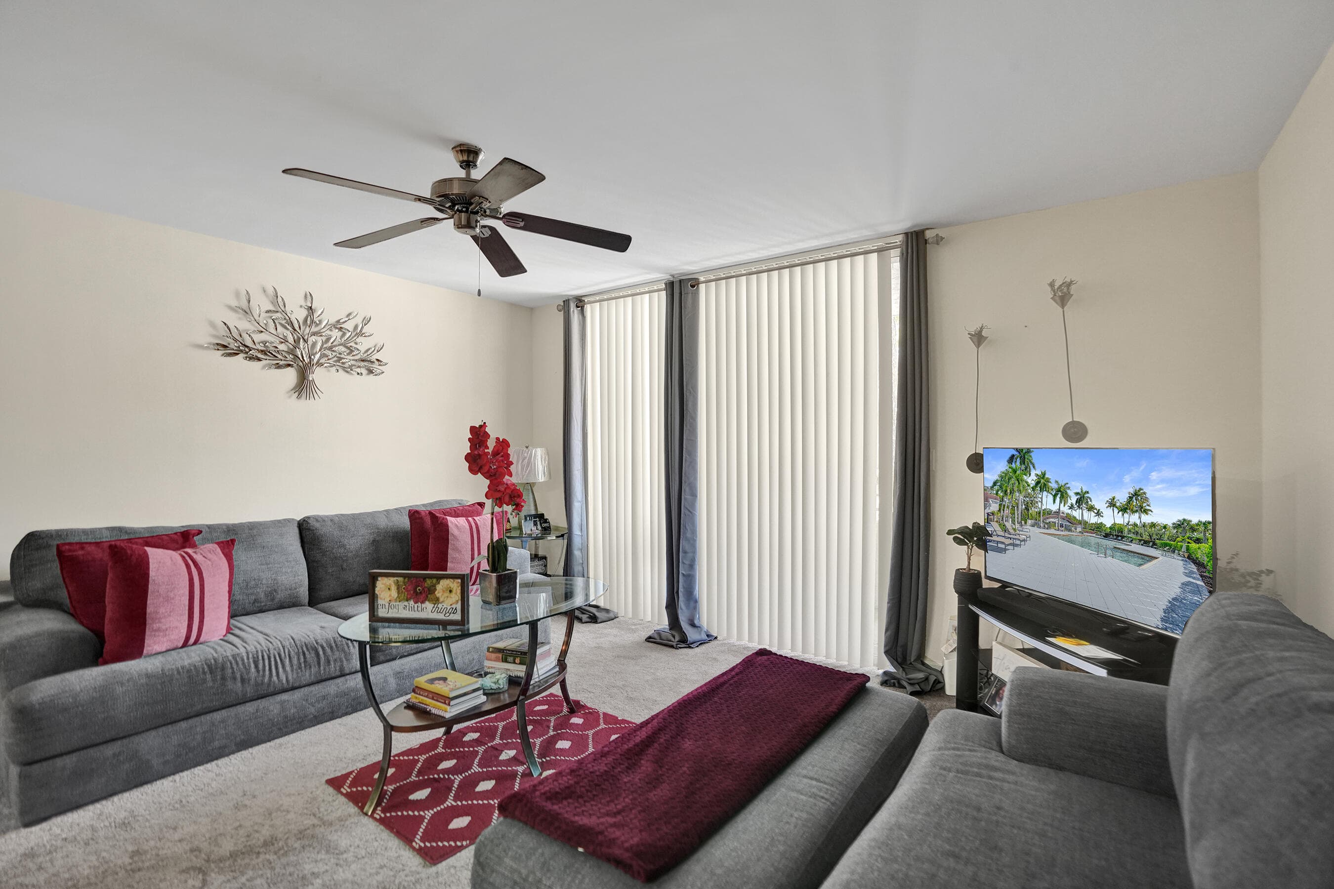 801 Lyons Road 19103, Coconut Creek, FL 33063 — photo 5 of 38