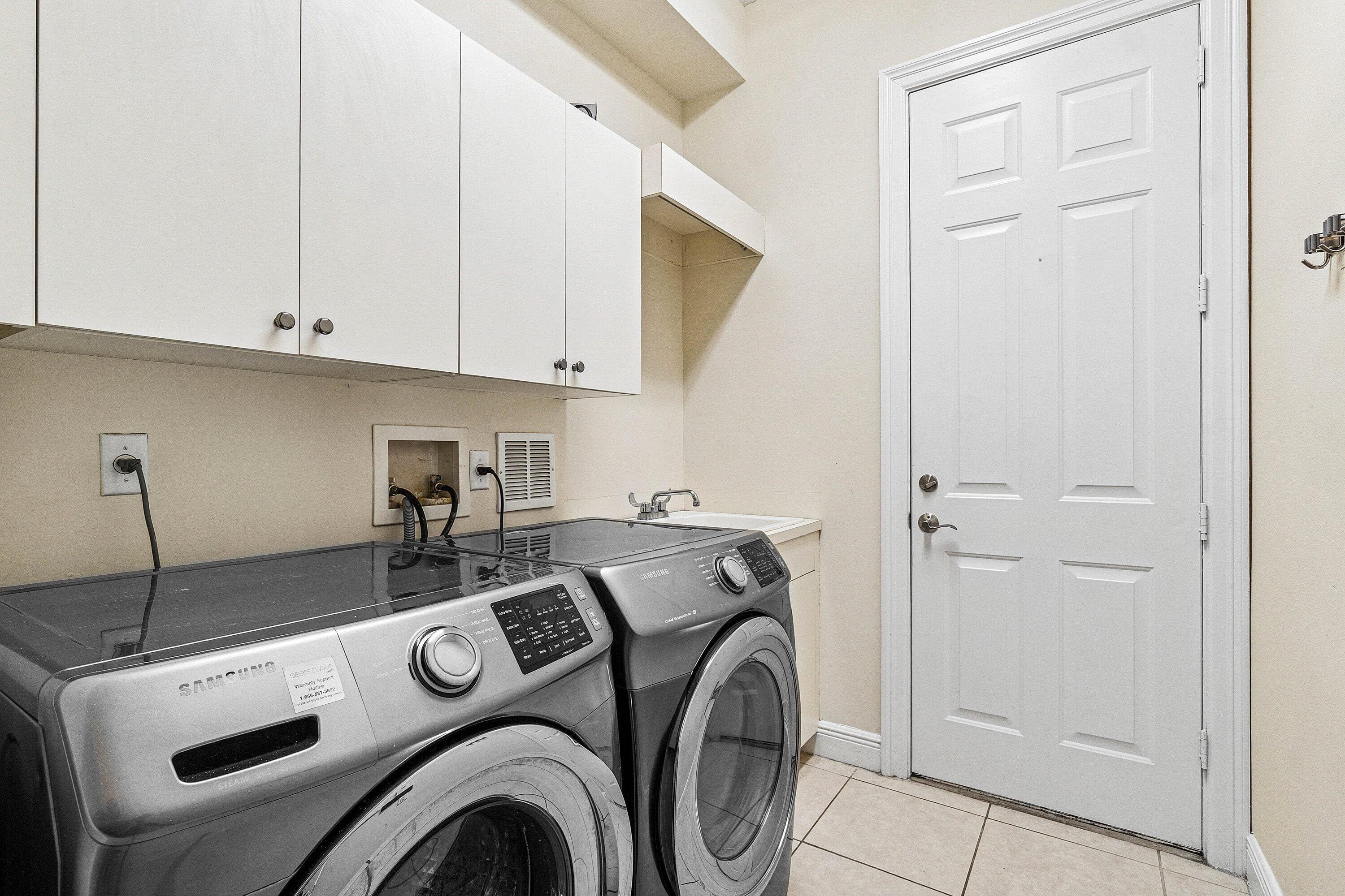10509 Vignon Court, Wellington, FL 33449 — photo 40 of 49