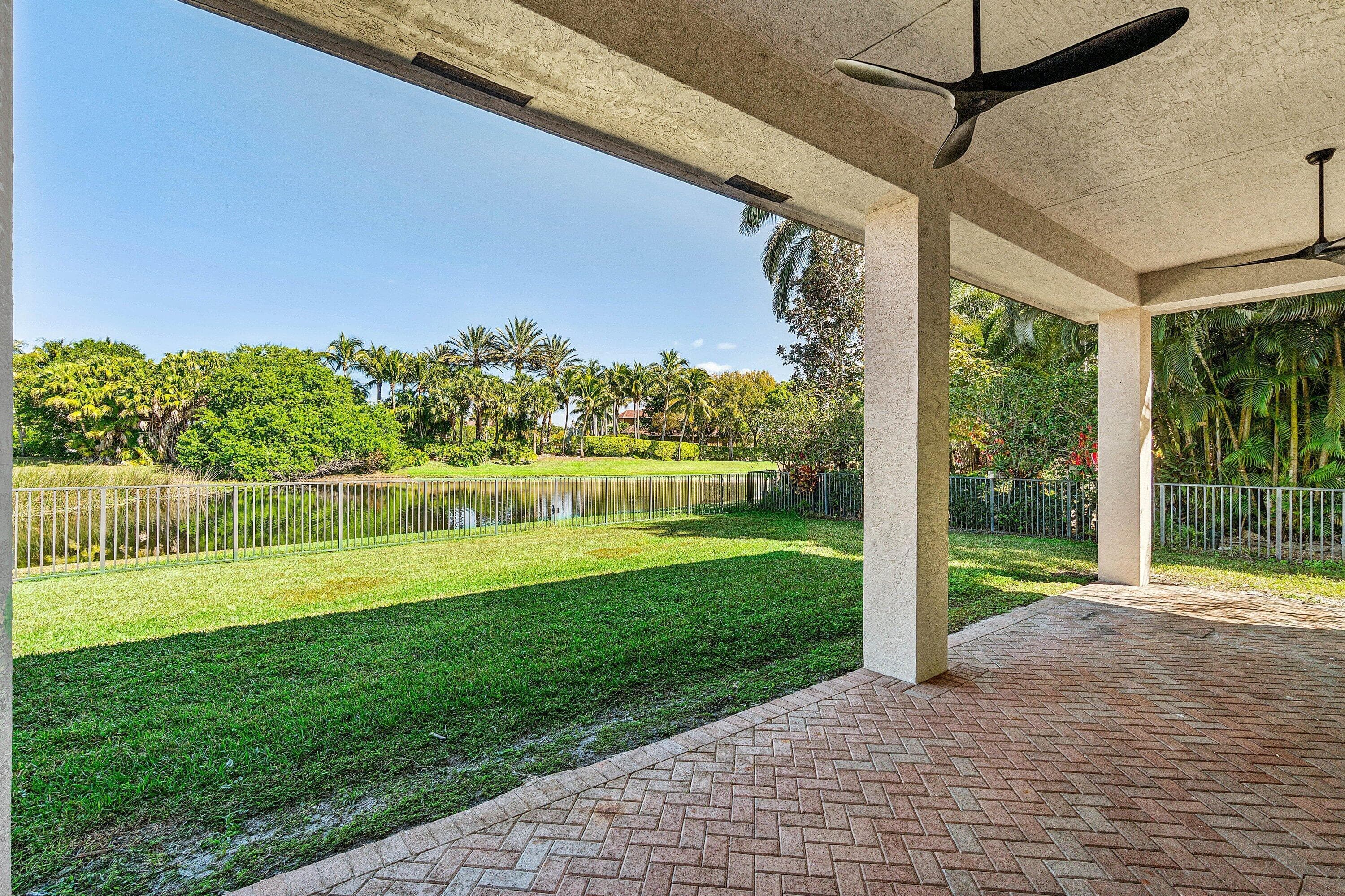 10509 Vignon Court, Wellington, FL 33449 — photo 41 of 49