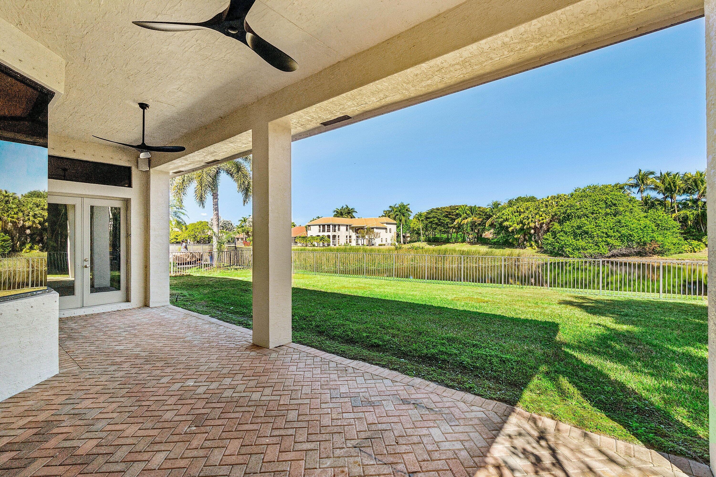 10509 Vignon Court, Wellington, FL 33449 — photo 42 of 49
