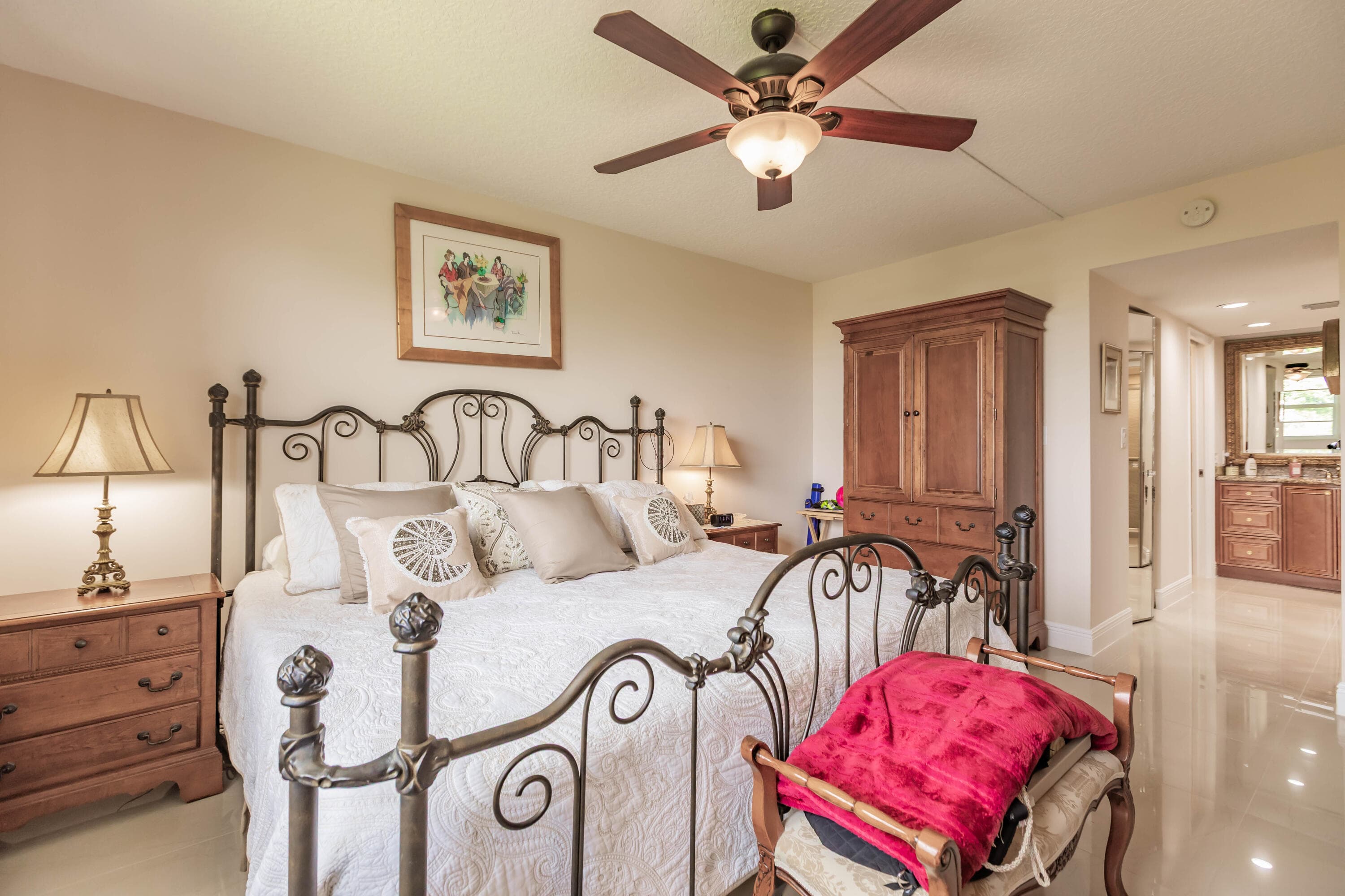 1606 Abaco Drive H4, Coconut Creek, FL 33066 — photo 10 of 24