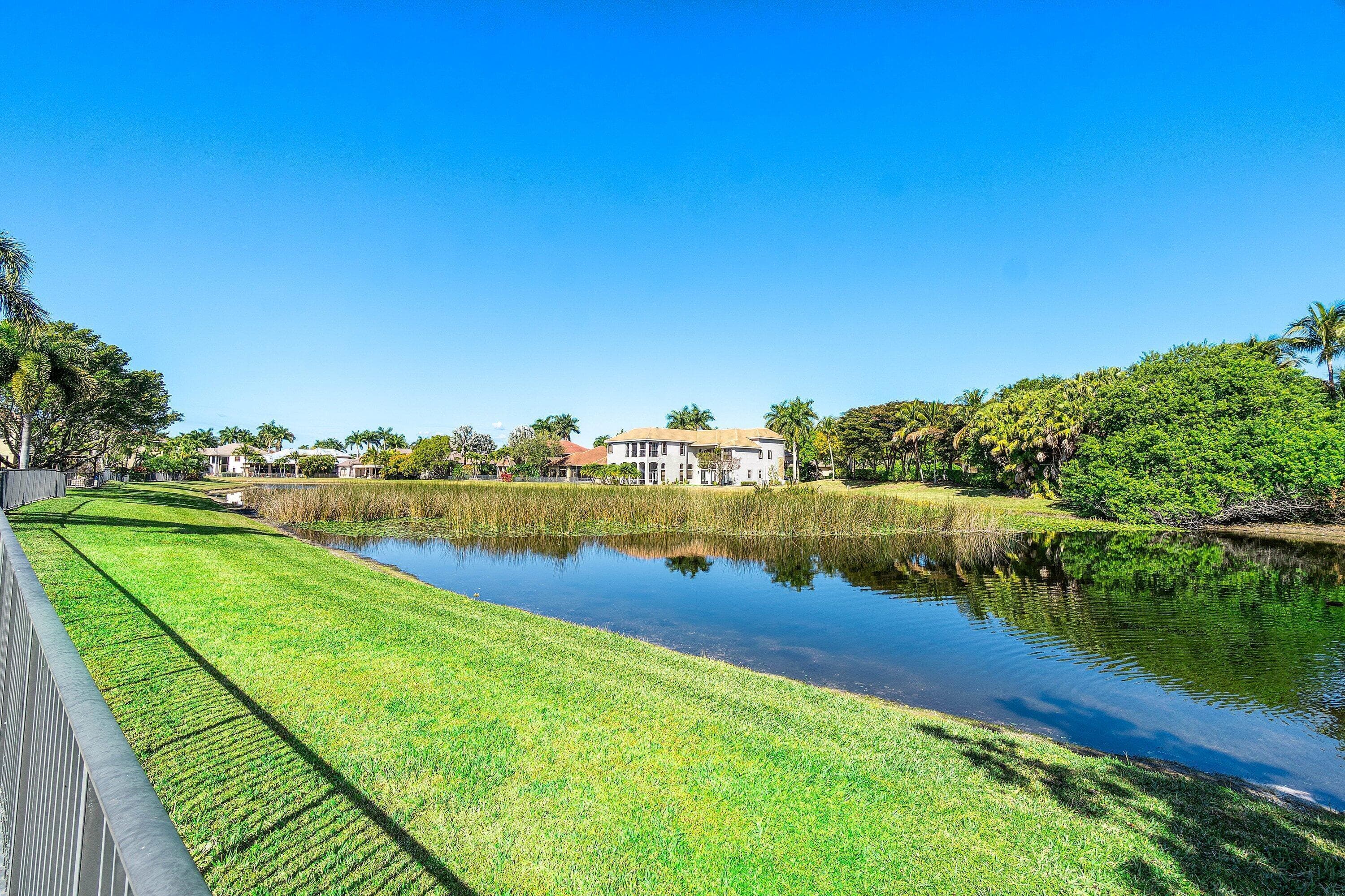 10509 Vignon Court, Wellington, FL 33449 — photo 43 of 49