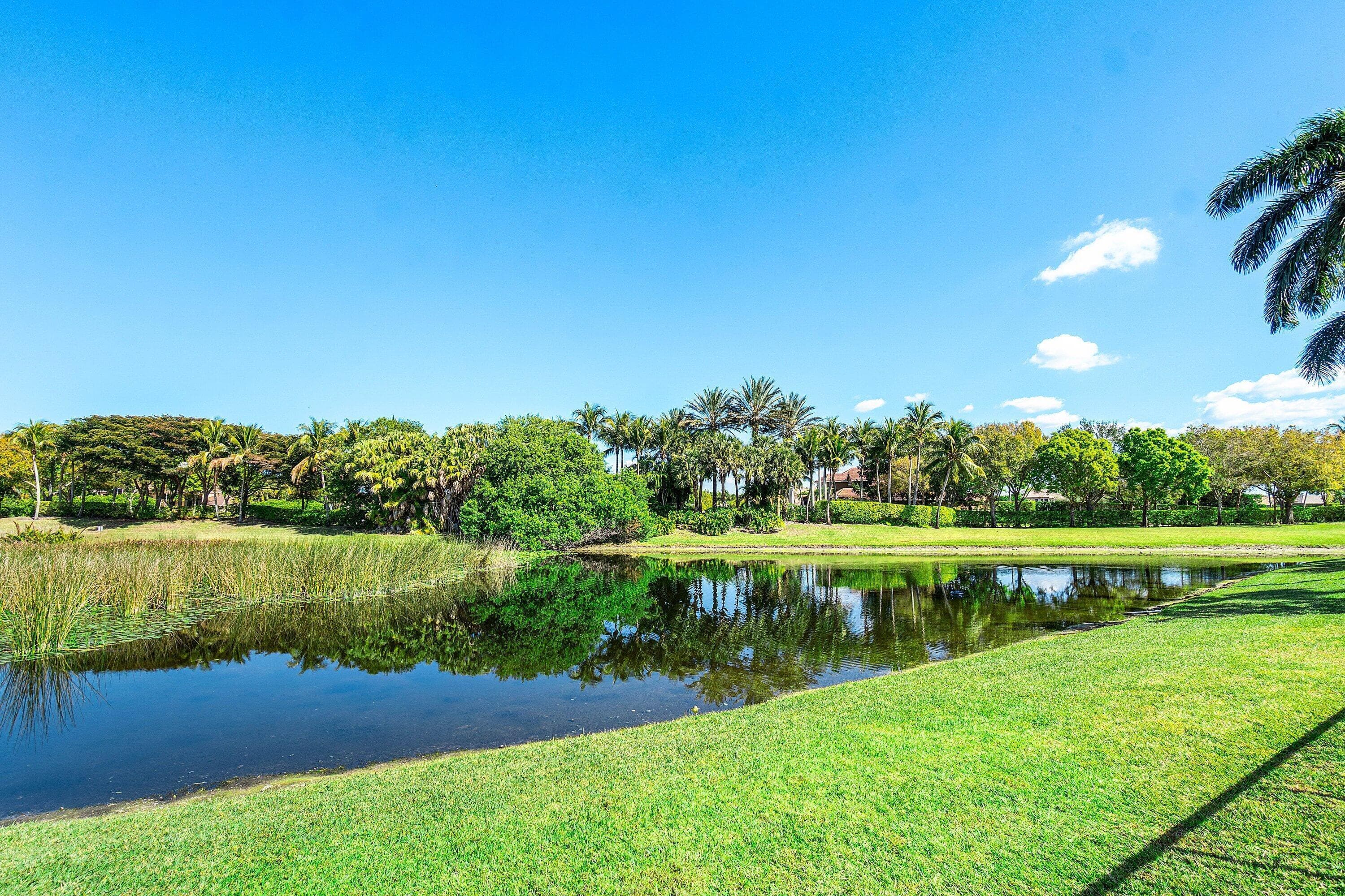 10509 Vignon Court, Wellington, FL 33449 — photo 44 of 49
