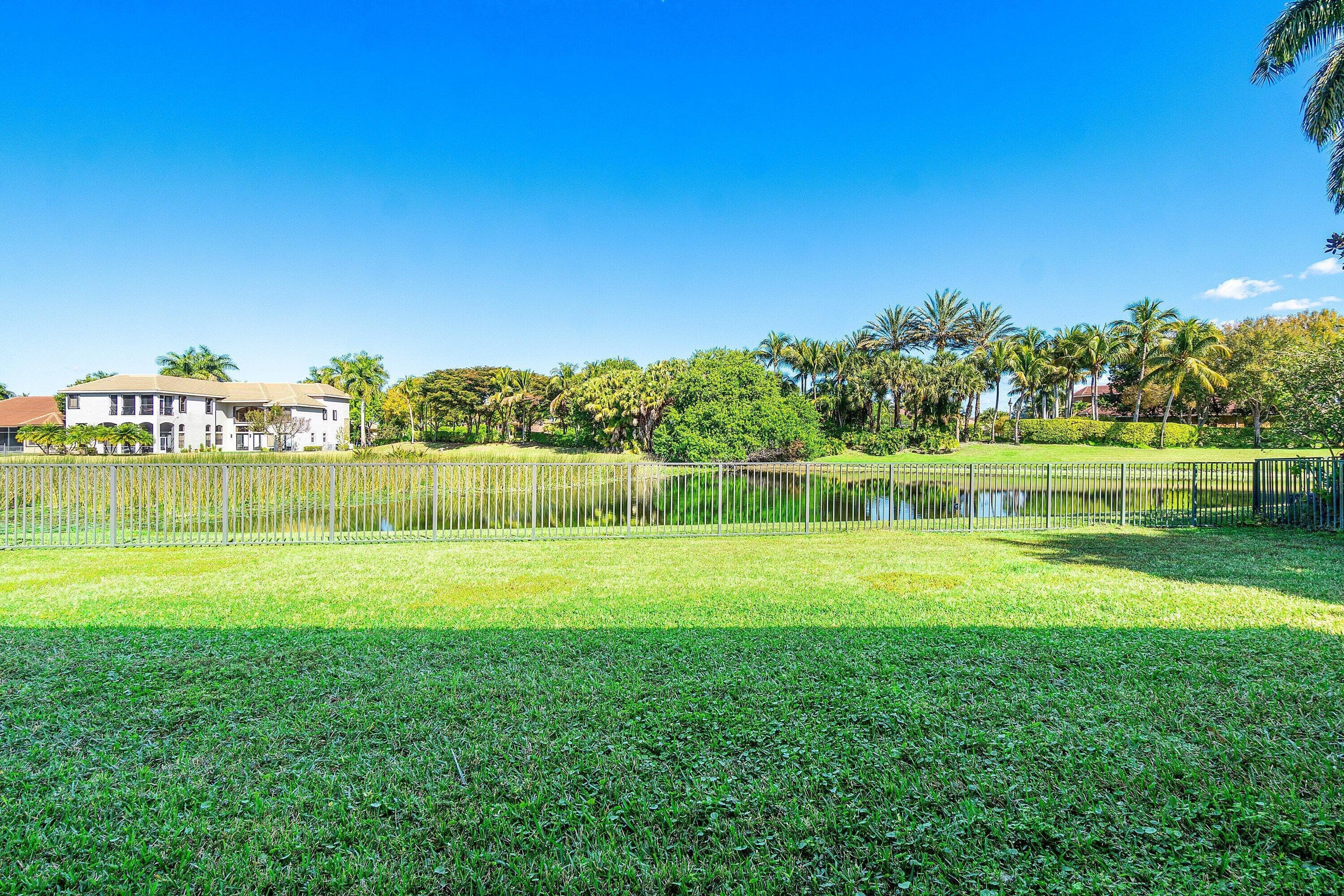 10509 Vignon Court, Wellington, FL 33449 — photo 45 of 49