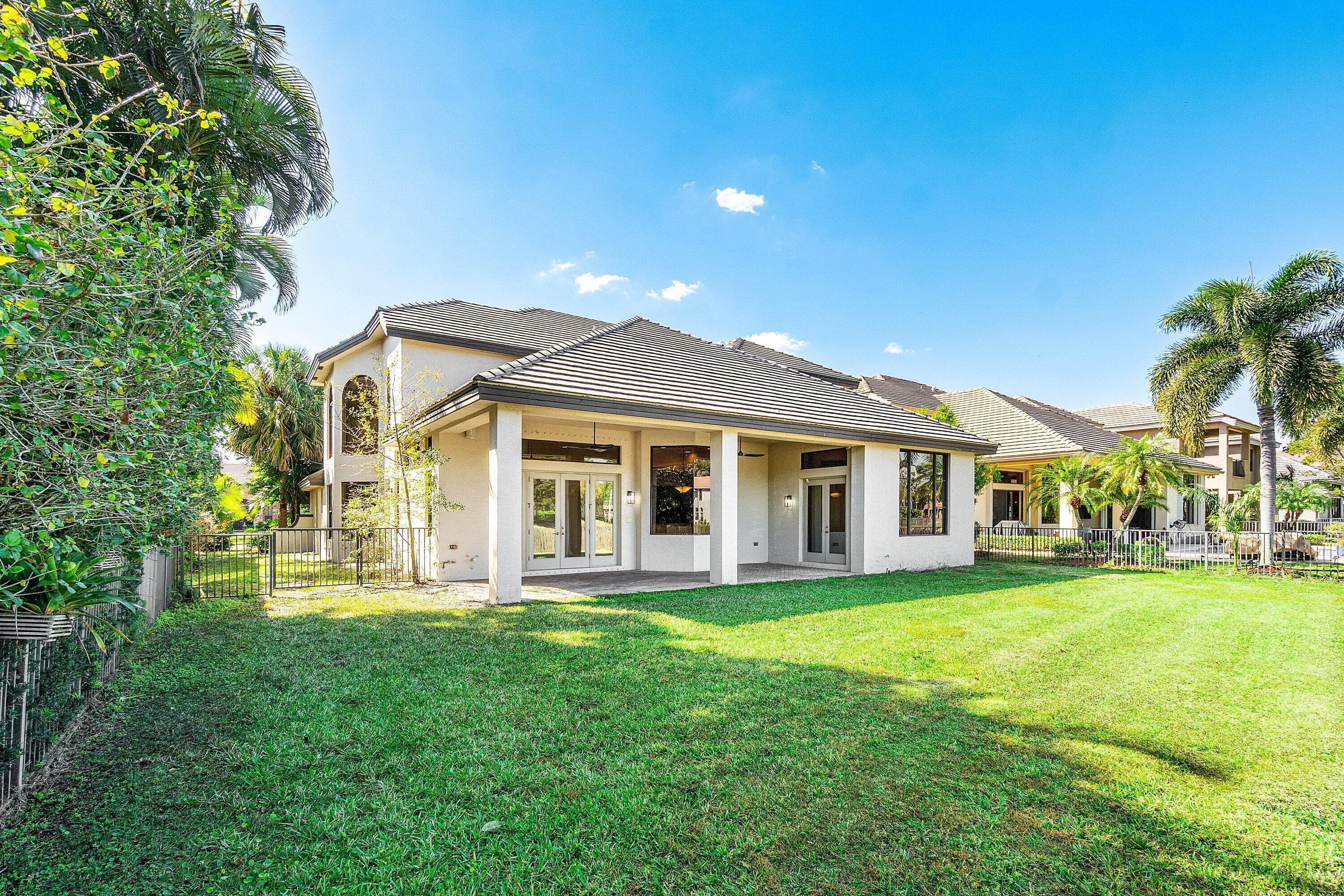 10509 Vignon Court, Wellington, FL 33449 — photo 46 of 49