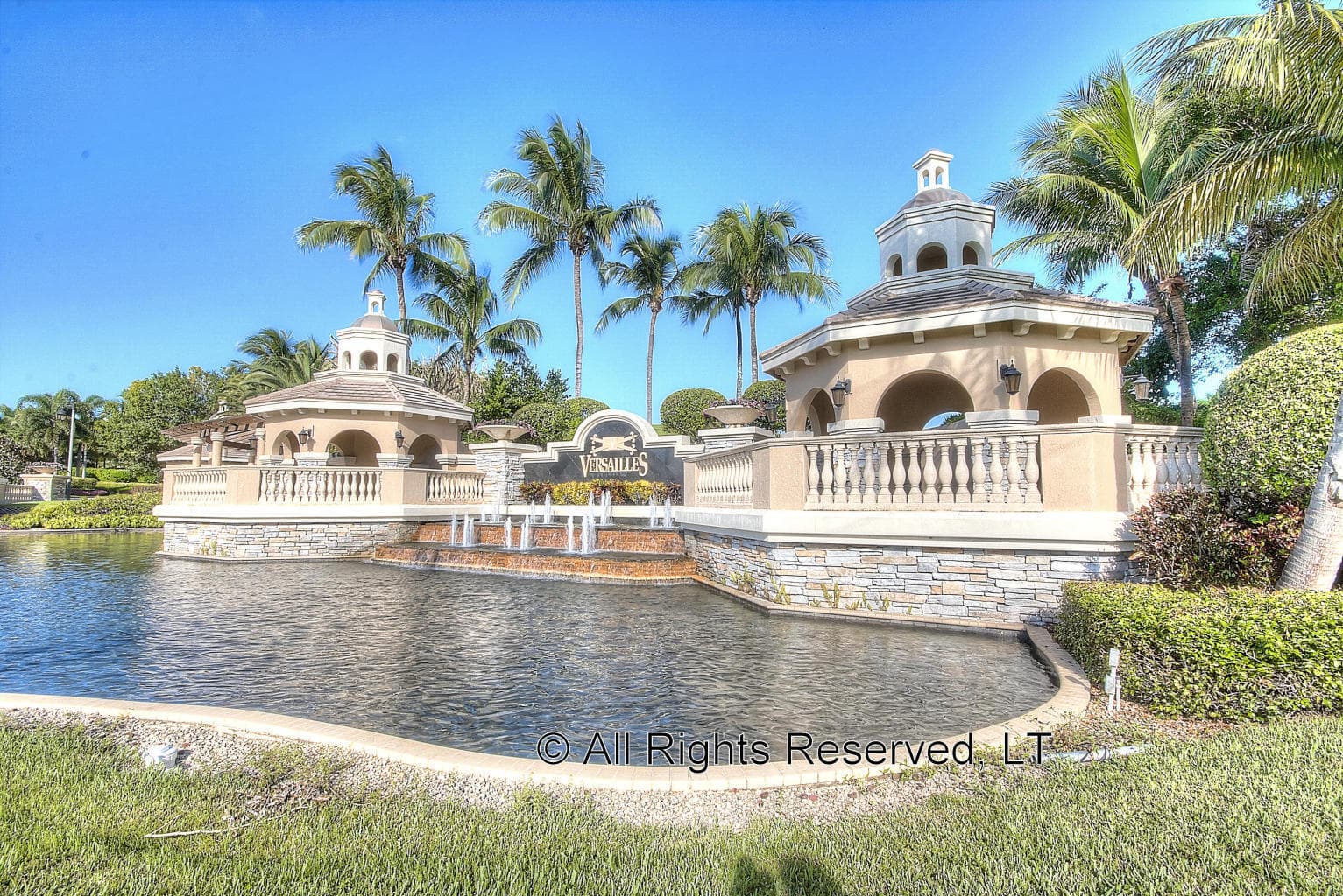 10509 Vignon Court, Wellington, FL 33449 — photo 48 of 49