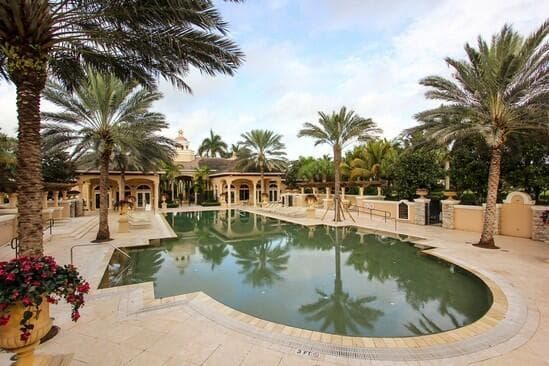 10509 Vignon Court, Wellington, FL 33449 — photo 49 of 49