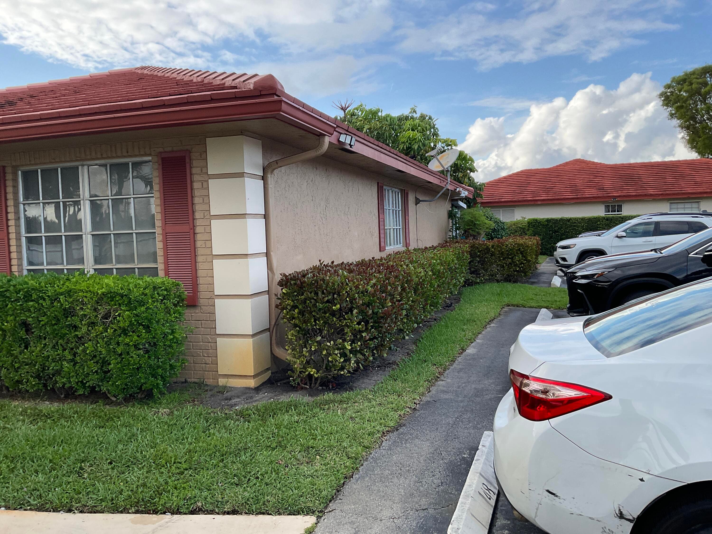 1473 SW 27th Avenue 1e, Boynton Beach, FL 33426 — photo 5 of 14