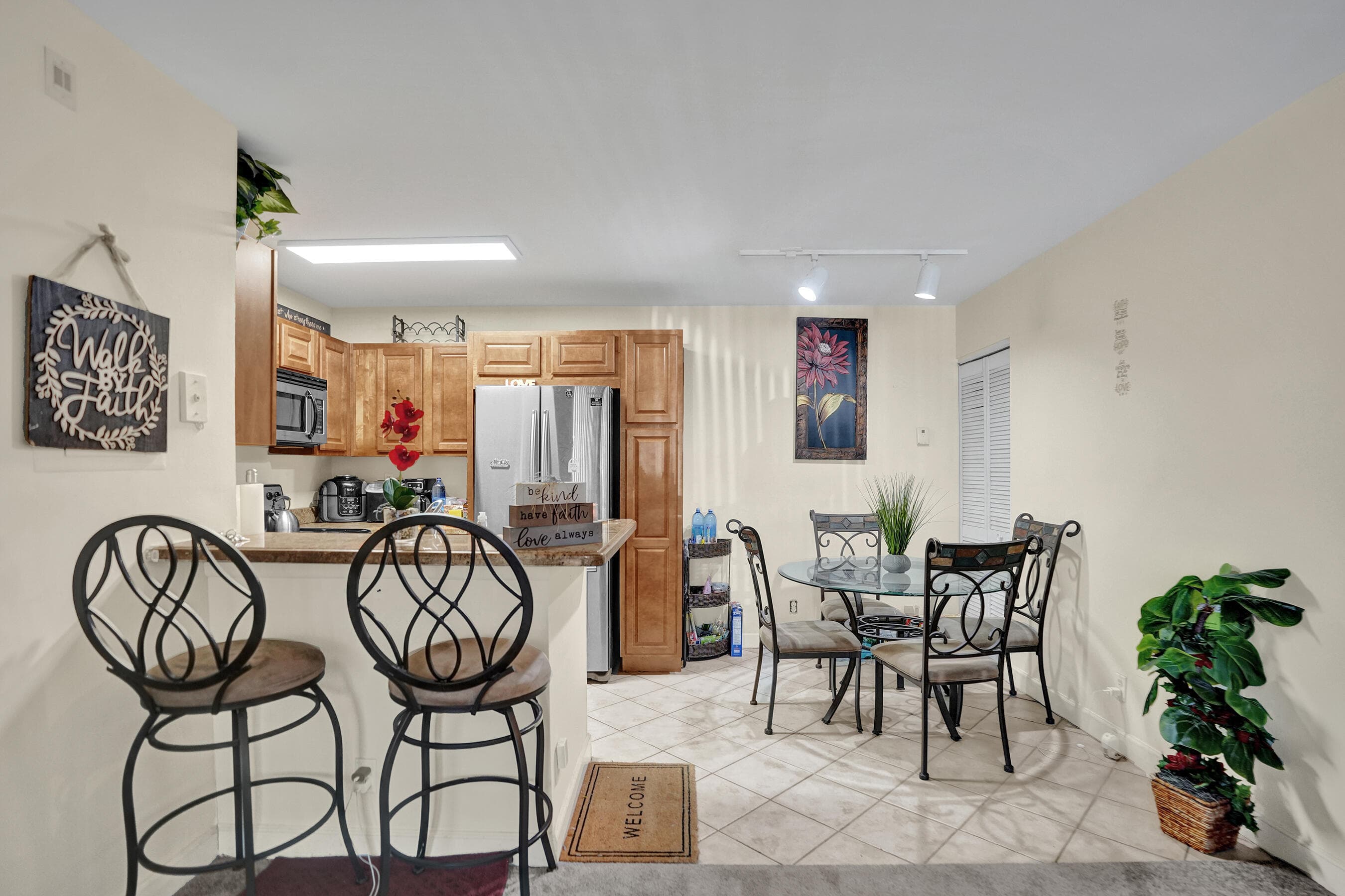 801 Lyons Road 19103, Coconut Creek, FL 33063 — photo 9 of 38
