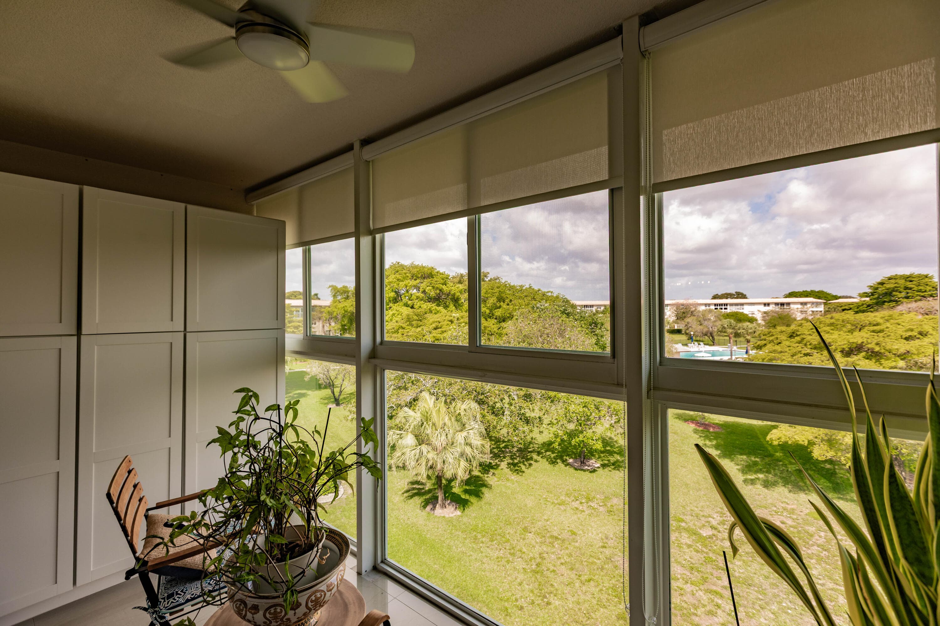1606 Abaco Drive H4, Coconut Creek, FL 33066 — photo 14 of 24