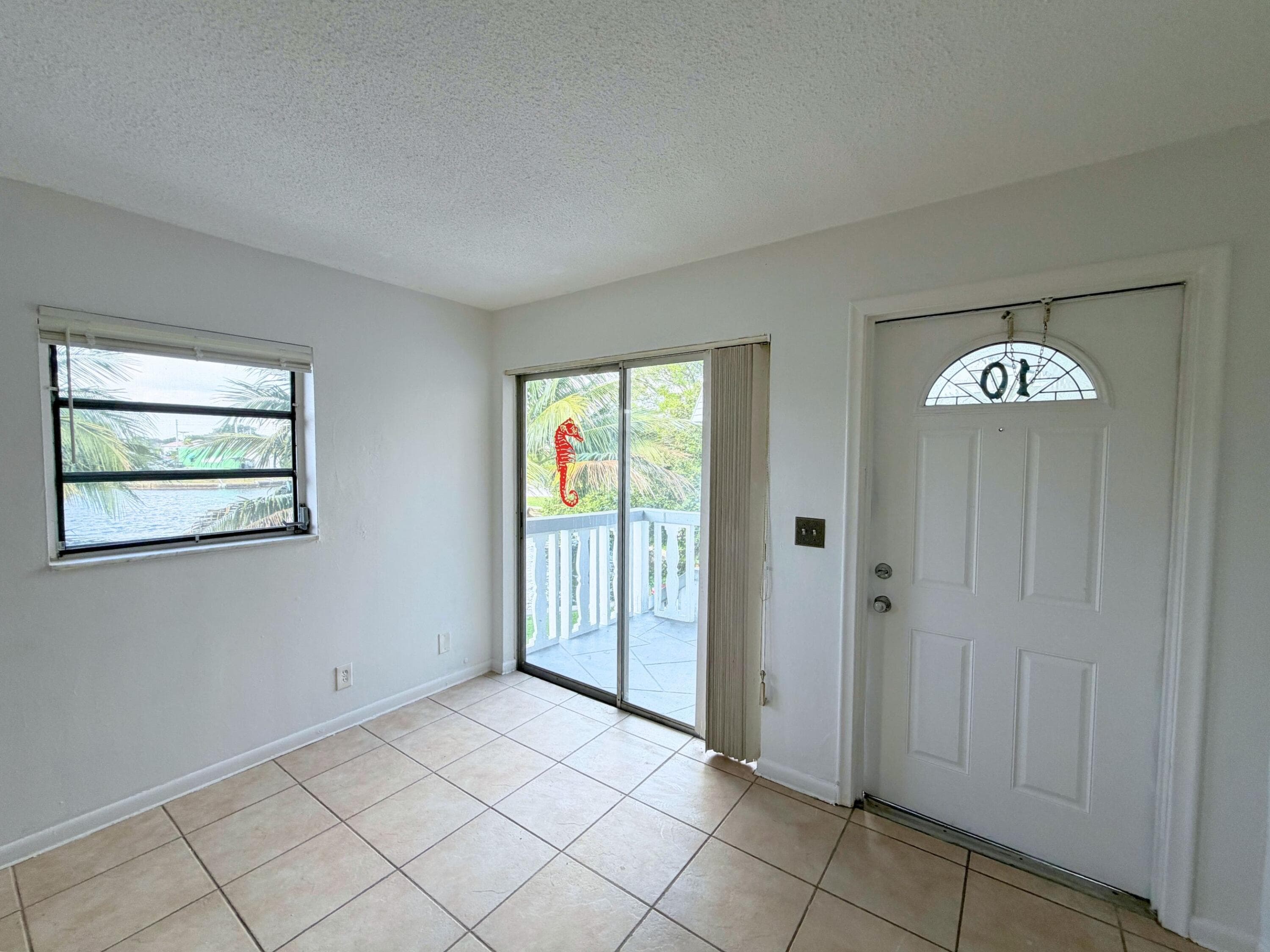 519 W Kalmia Drive 2, West Palm Beach, FL 33403 — photo 11 of 17