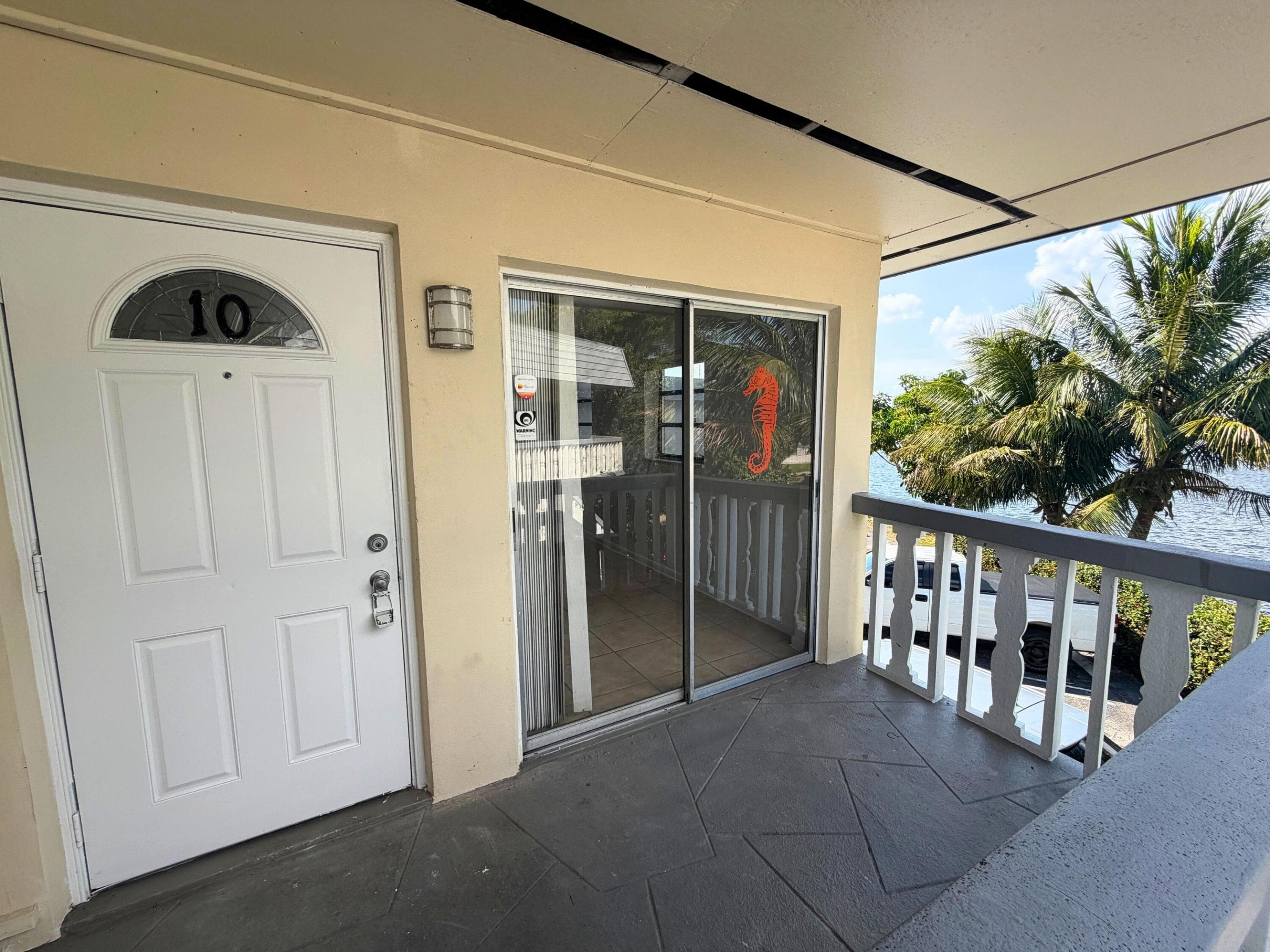 519 W Kalmia Drive 2, West Palm Beach, FL 33403 — photo 4 of 17