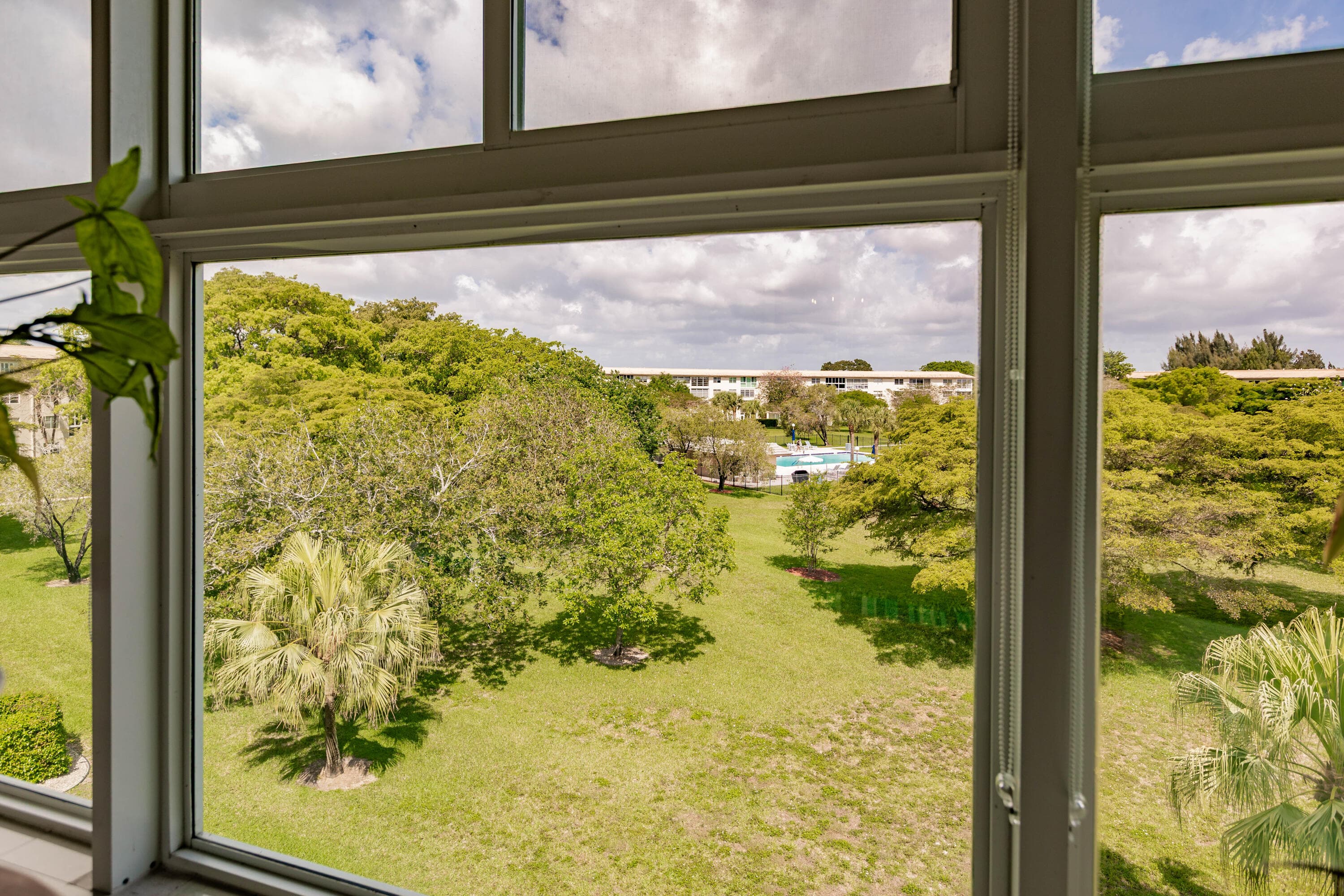 1606 Abaco Drive H4, Coconut Creek, FL 33066 — photo 15 of 24