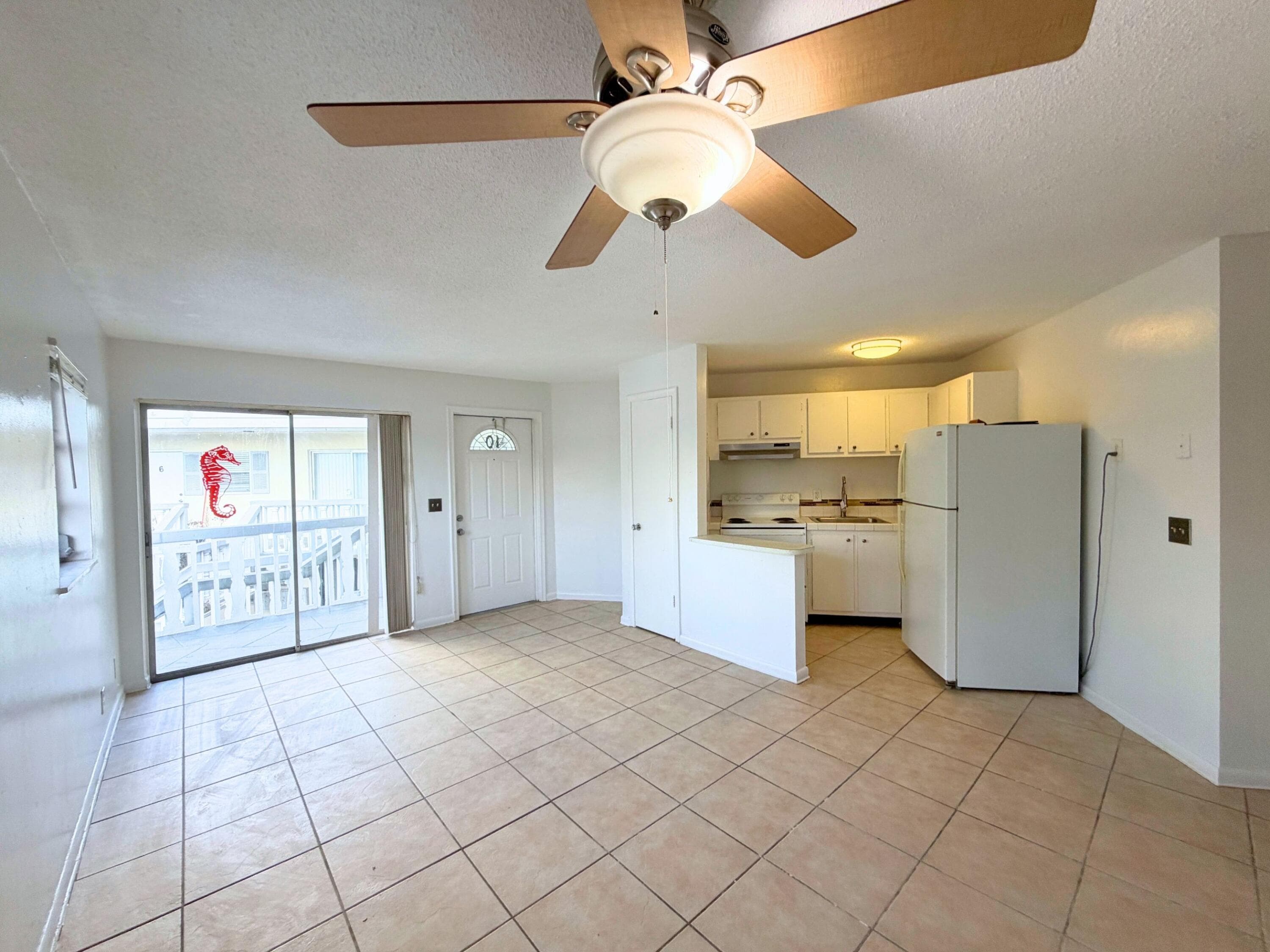 519 W Kalmia Drive 2, West Palm Beach, FL 33403 — photo 16 of 17