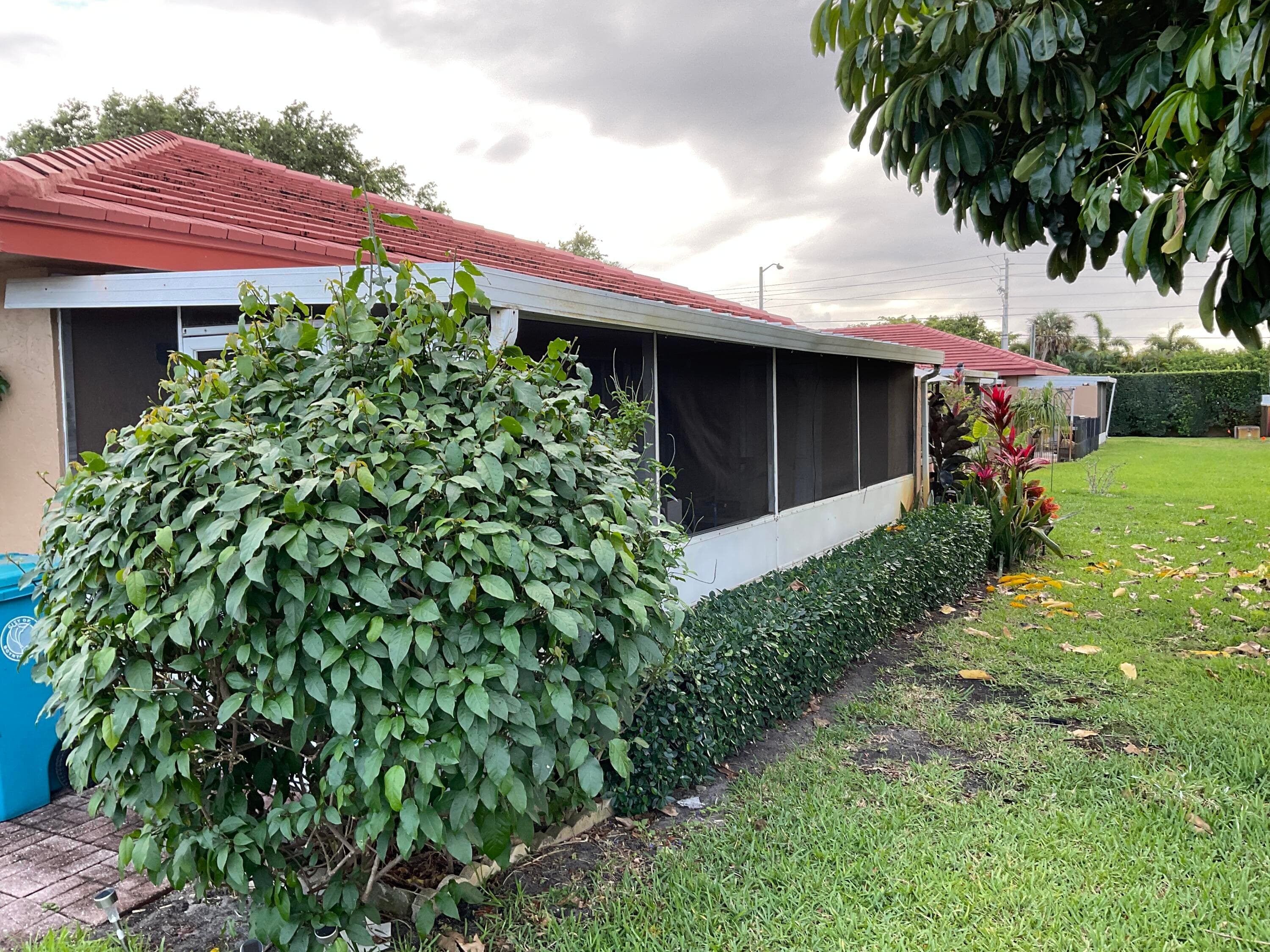 1473 SW 27th Avenue 1e, Boynton Beach, FL 33426 — photo 13 of 14