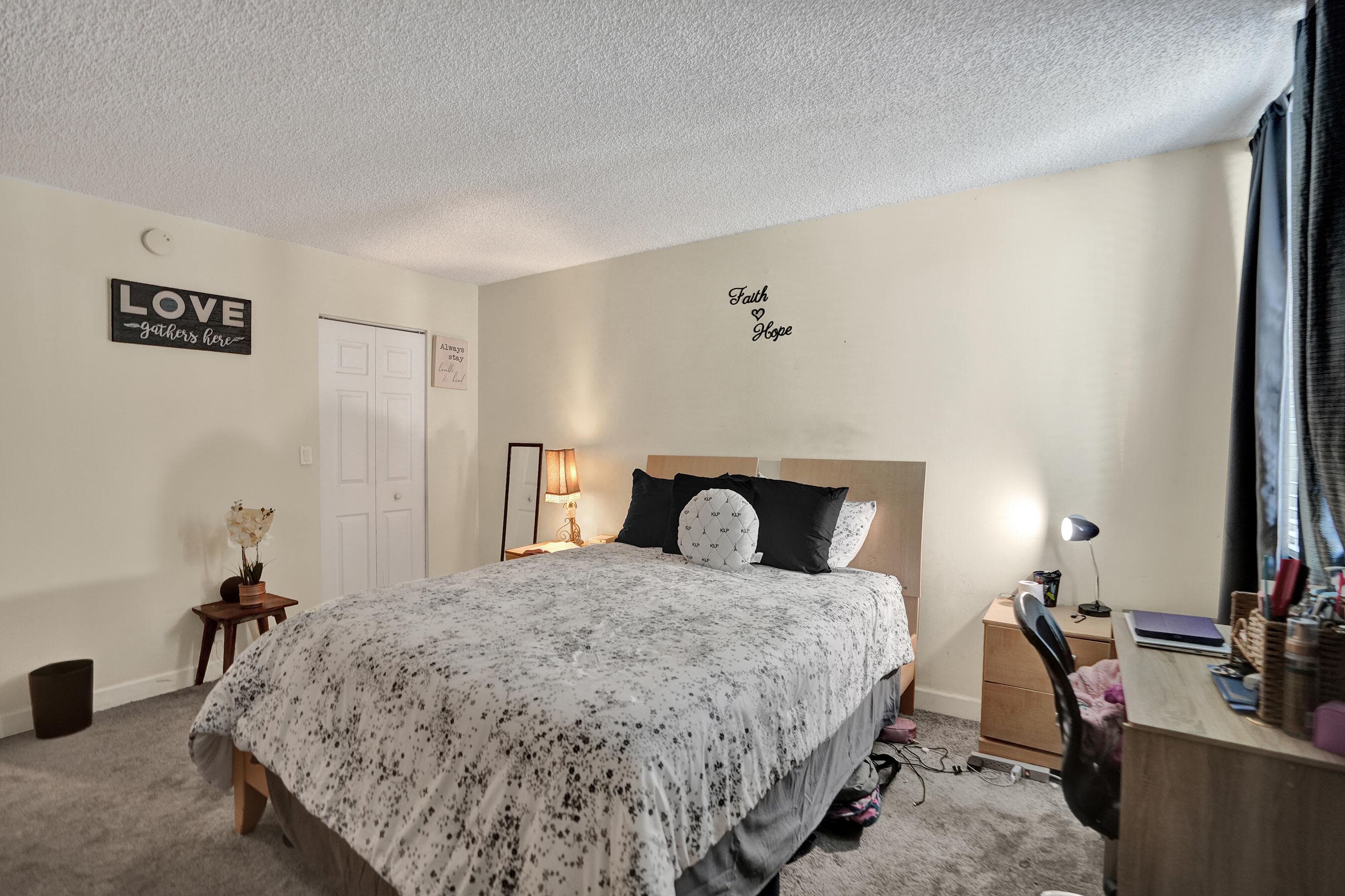 801 Lyons Road 19103, Coconut Creek, FL 33063 — photo 17 of 38